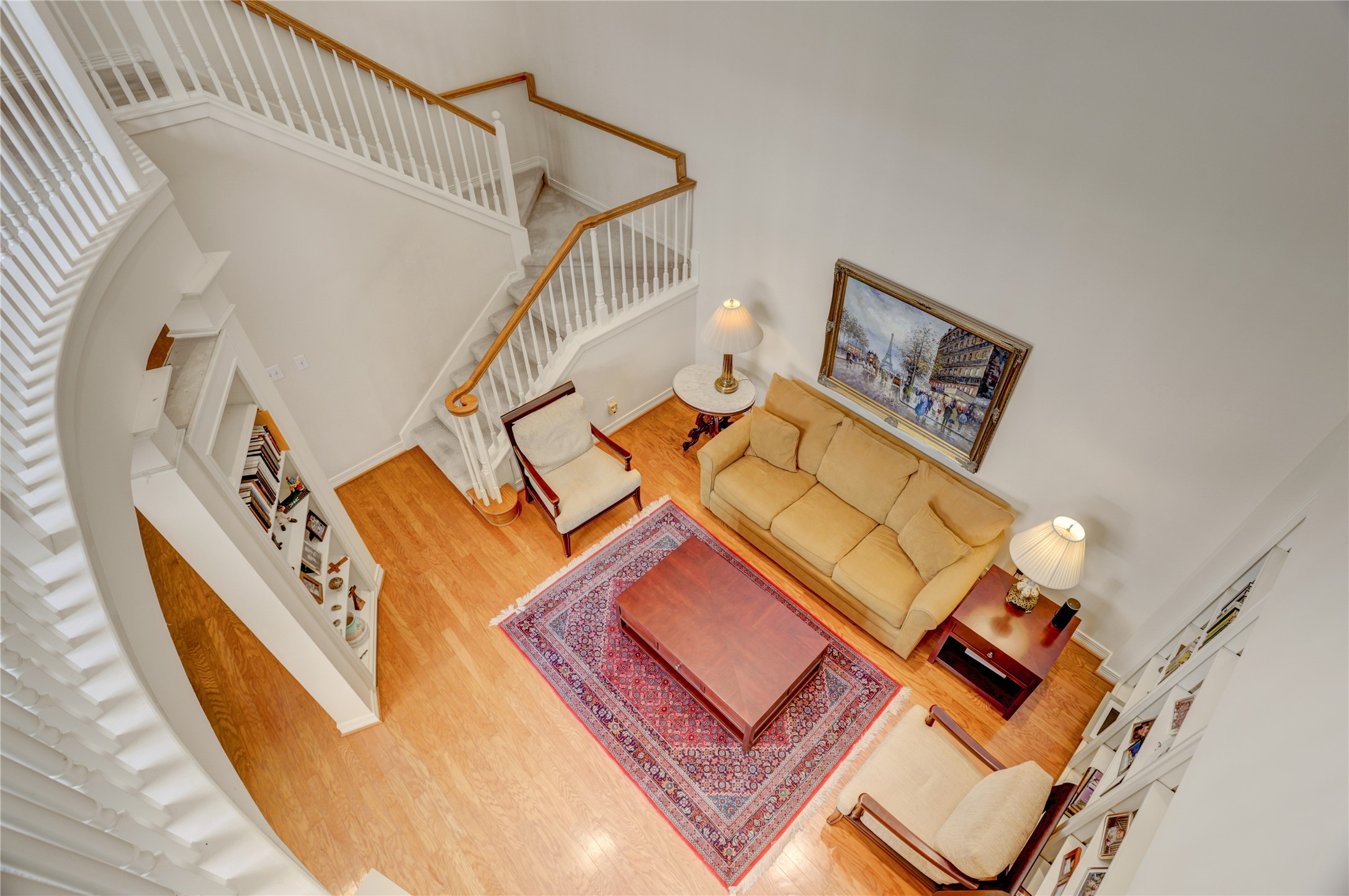  4024 Lanark Lane - 物件實景