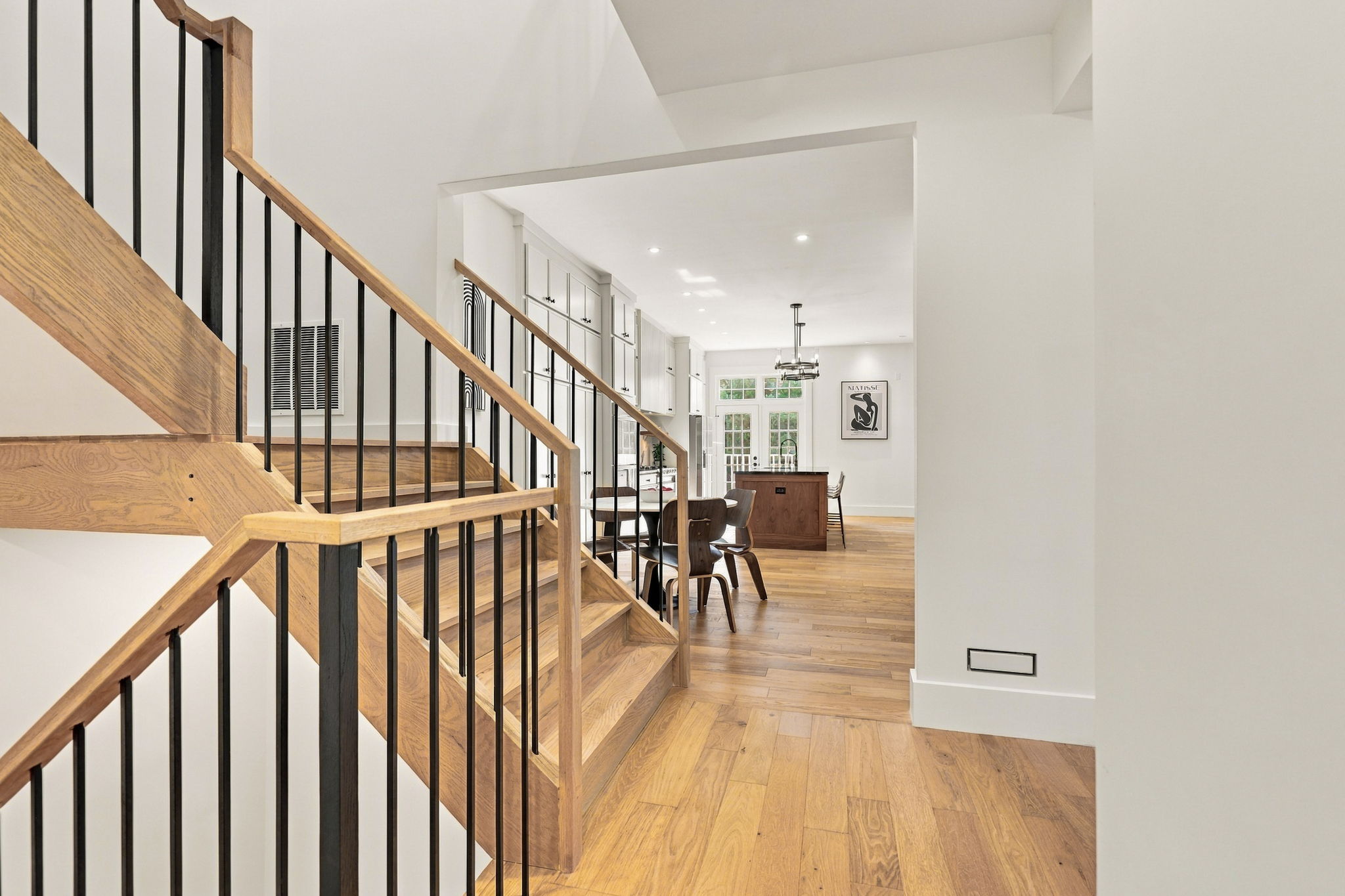  18441 Lanier Island Square, Leesburg, VA, 20176 - 物件實景