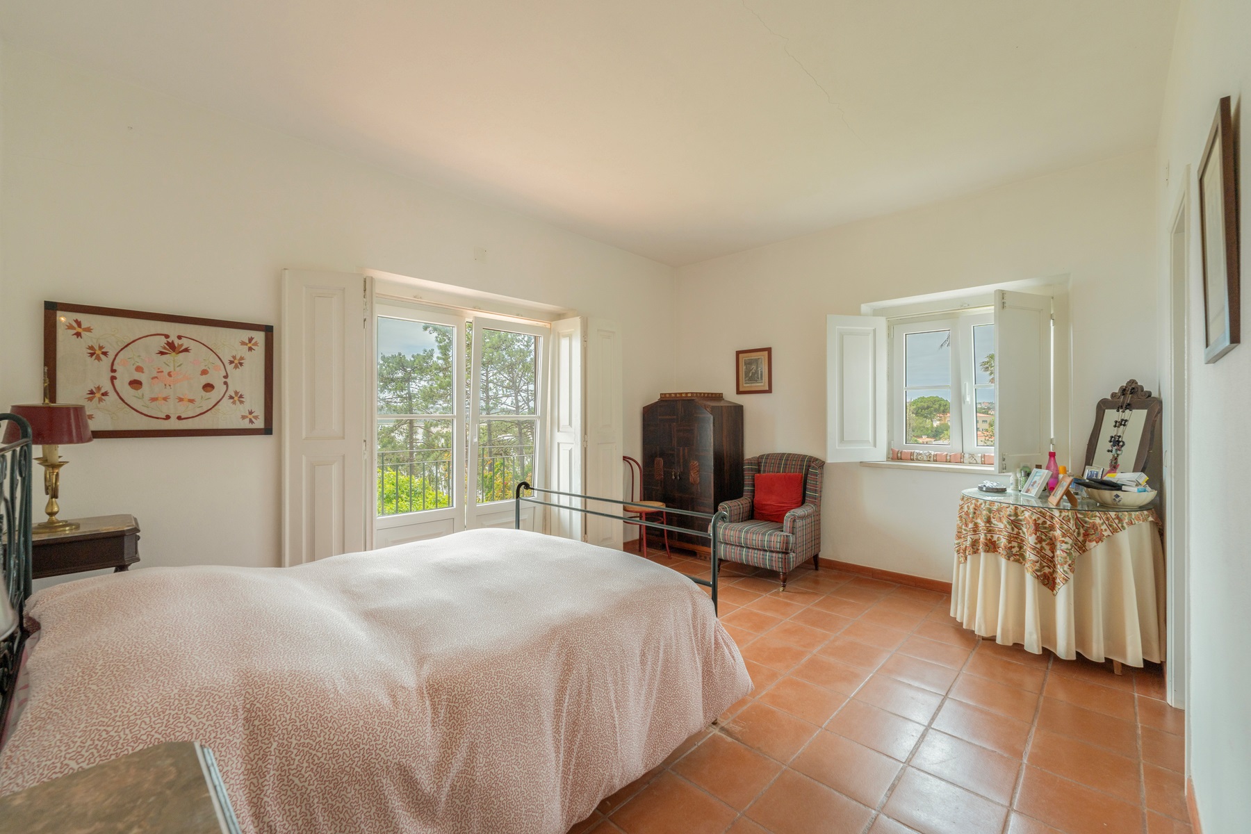  Detached house, 8 bedrooms, for Sale - 物件實景