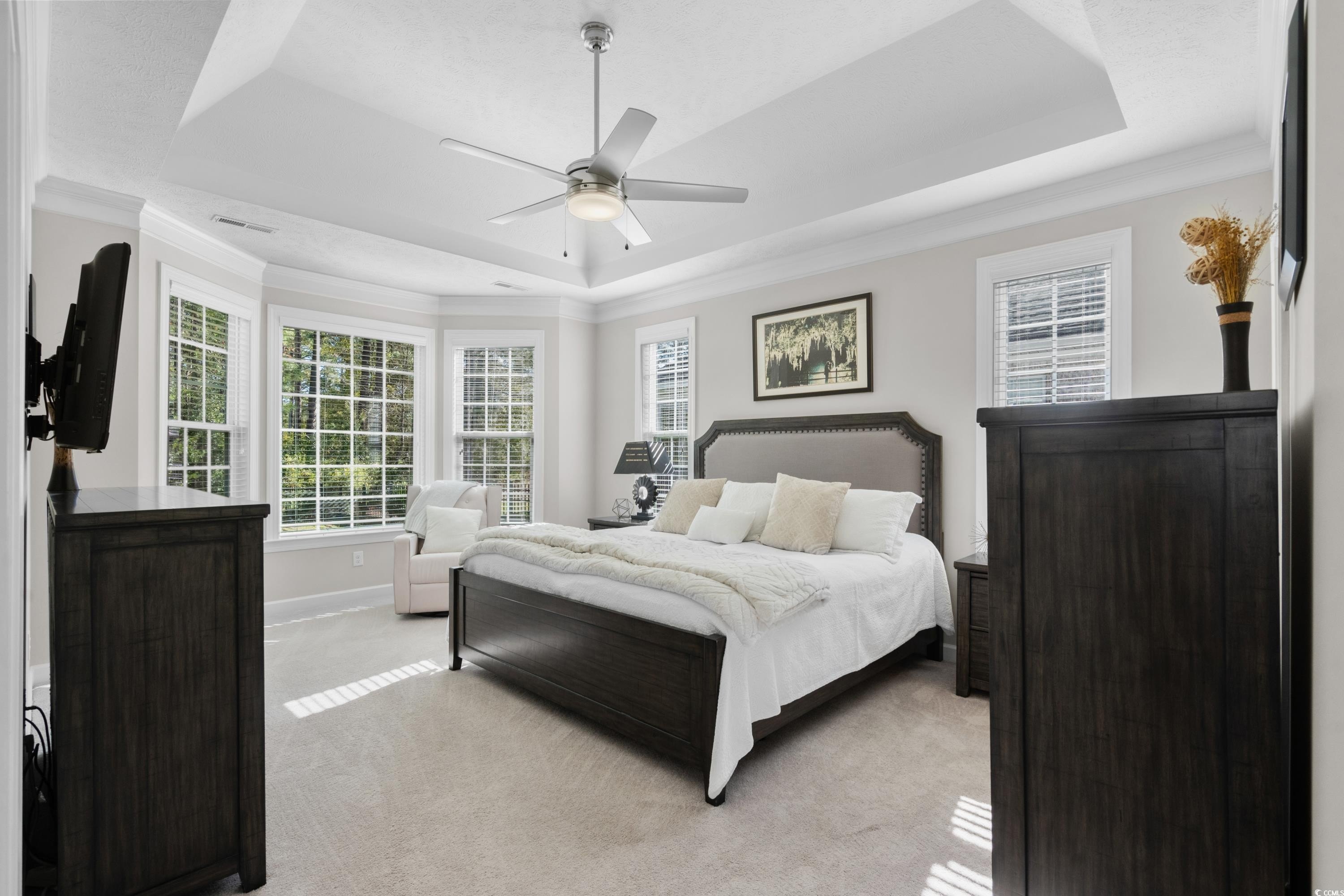 Myrtle Beach, South Carolina, 29579, United States, 4 Bedrooms Bedrooms, ,4 BathroomsBathrooms,Residential,For Sale,1846362