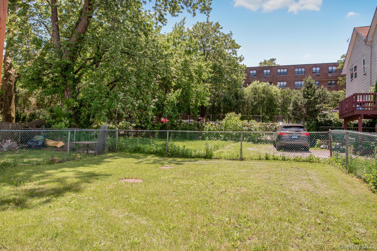 Yonkers, New York, 10701, United States, 3 Bedrooms Bedrooms, ,2 BathroomsBathrooms,Residential,For Sale,2000981