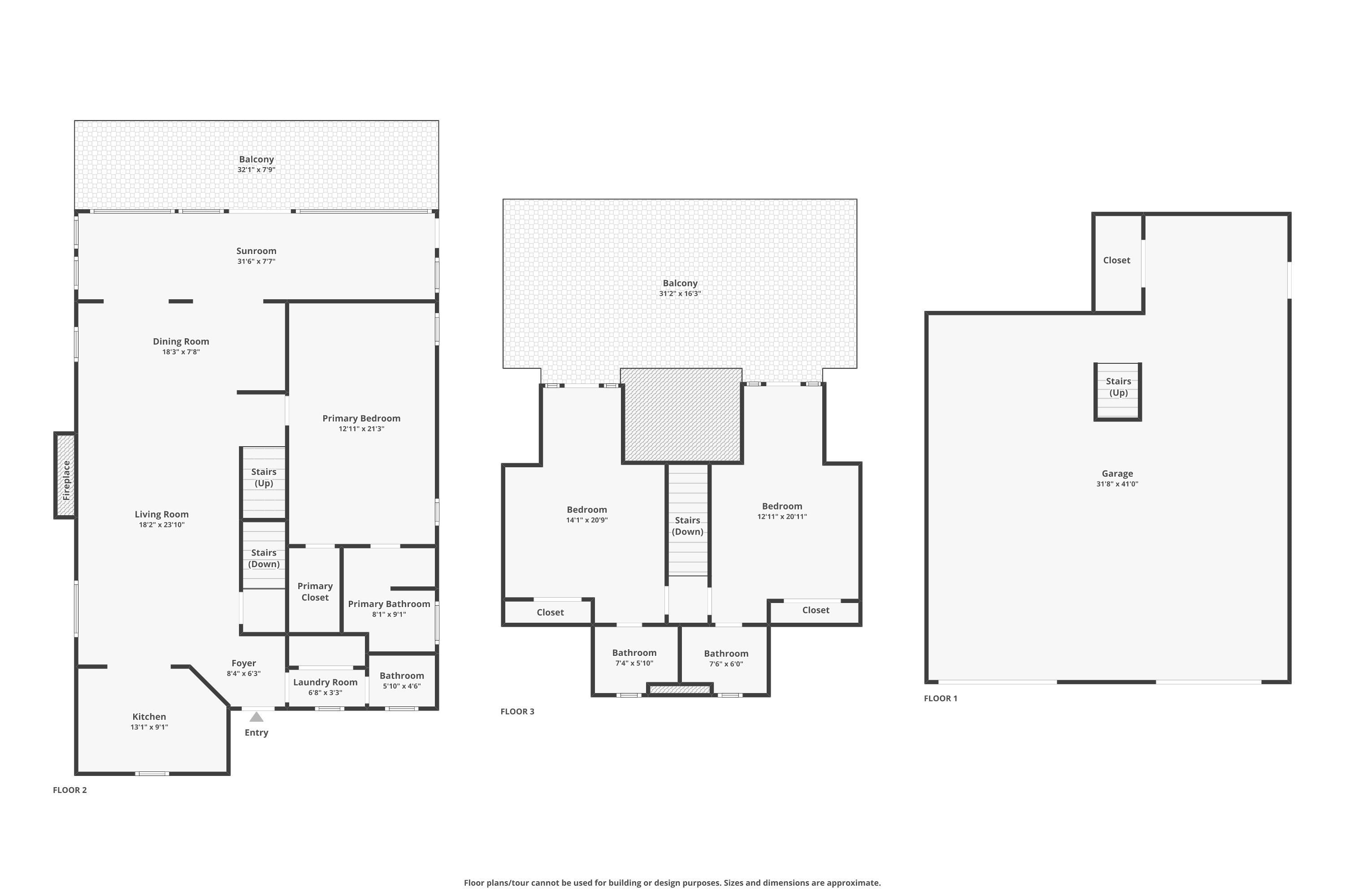 Pawleys Island, South Carolina, 29585, United States, 3 Bedrooms Bedrooms, ,4 BathroomsBathrooms,Residential,For Sale,2031962