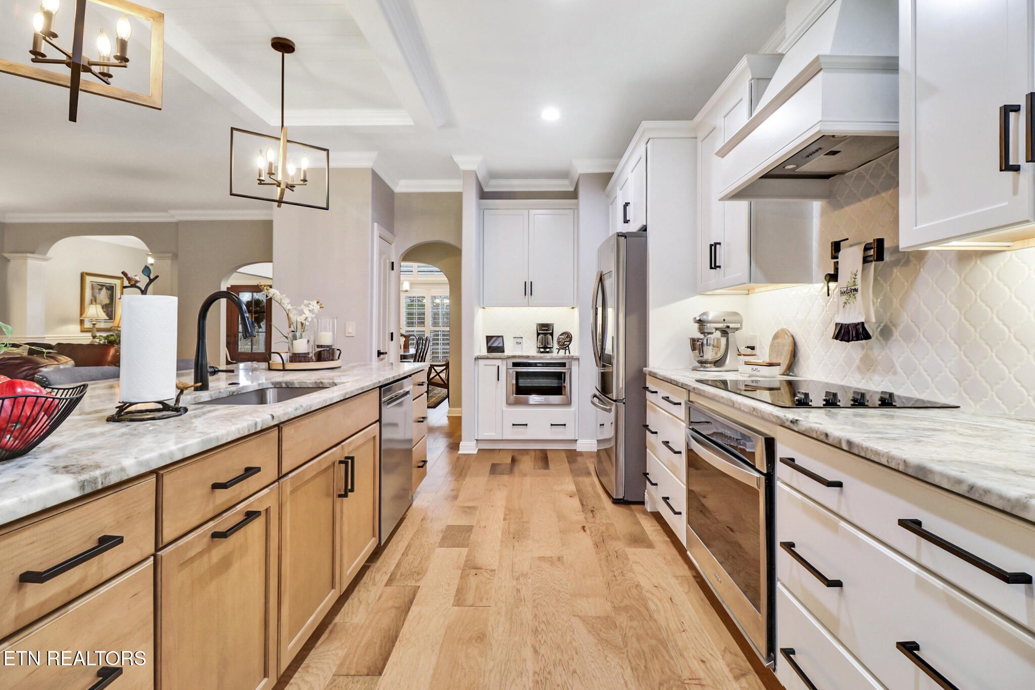 Crossville, Tennessee, 38555, United States, 3 Bedrooms Bedrooms, ,2 BathroomsBathrooms,Residential,For Sale,2008163