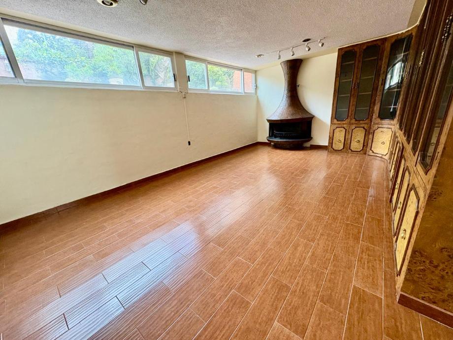 Naucalpan de Juárez, Estado de méxico, 05840, Mexico, 2 Bedrooms Bedrooms, ,1 BathroomBathrooms,Residential,For Sale,1919619