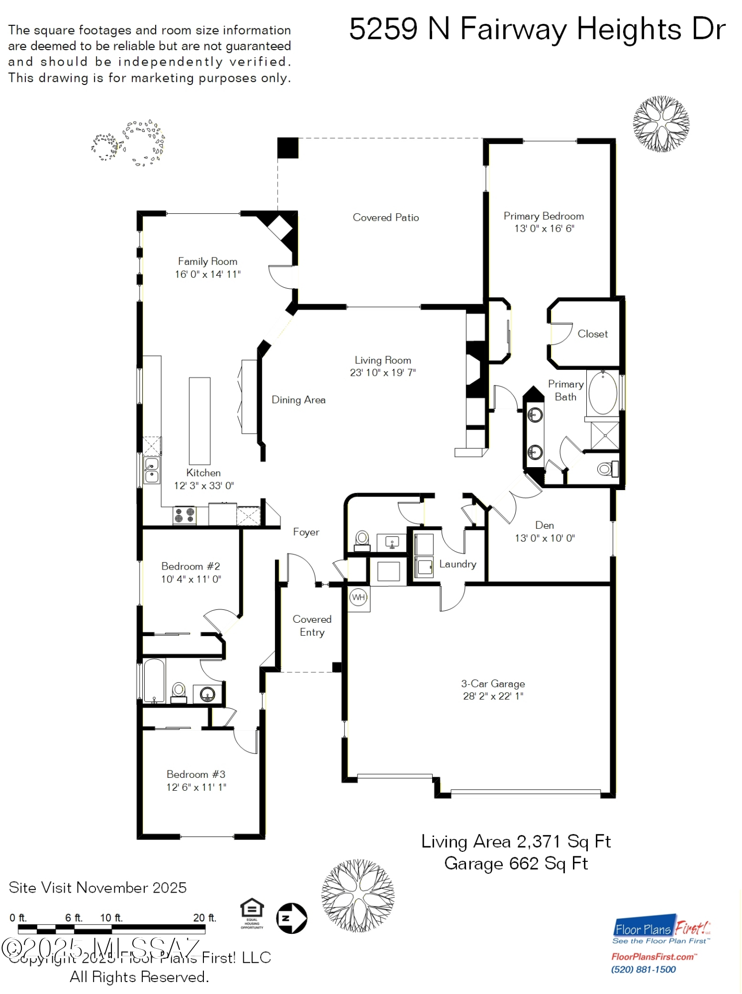 Tucson, Arizona, 85749, United States, 3 Bedrooms Bedrooms, ,3 BathroomsBathrooms,Residential,For Sale,1999814