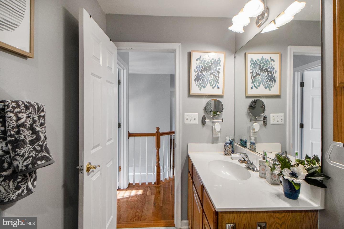 ST LEONARD, Maryland, 20685, United States, 6 Bedrooms Bedrooms, ,4 BathroomsBathrooms,Residential,For Sale,1794955