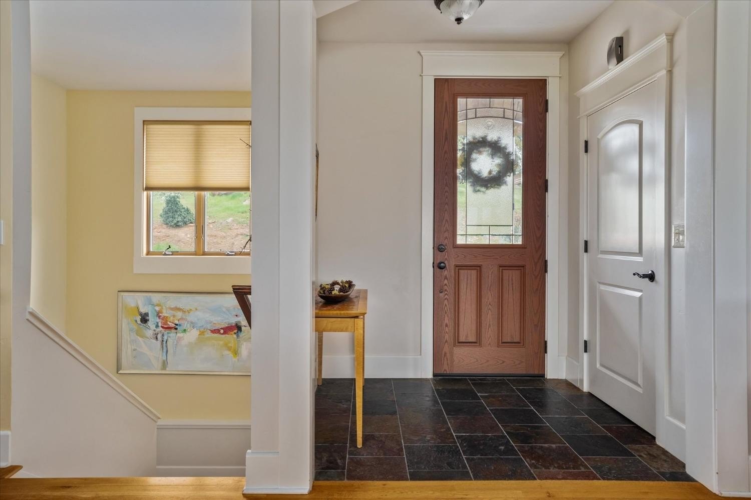 Angels Camp, California, 95222, United States, 3 Bedrooms Bedrooms, ,4 BathroomsBathrooms,Residential,For Sale,1975542