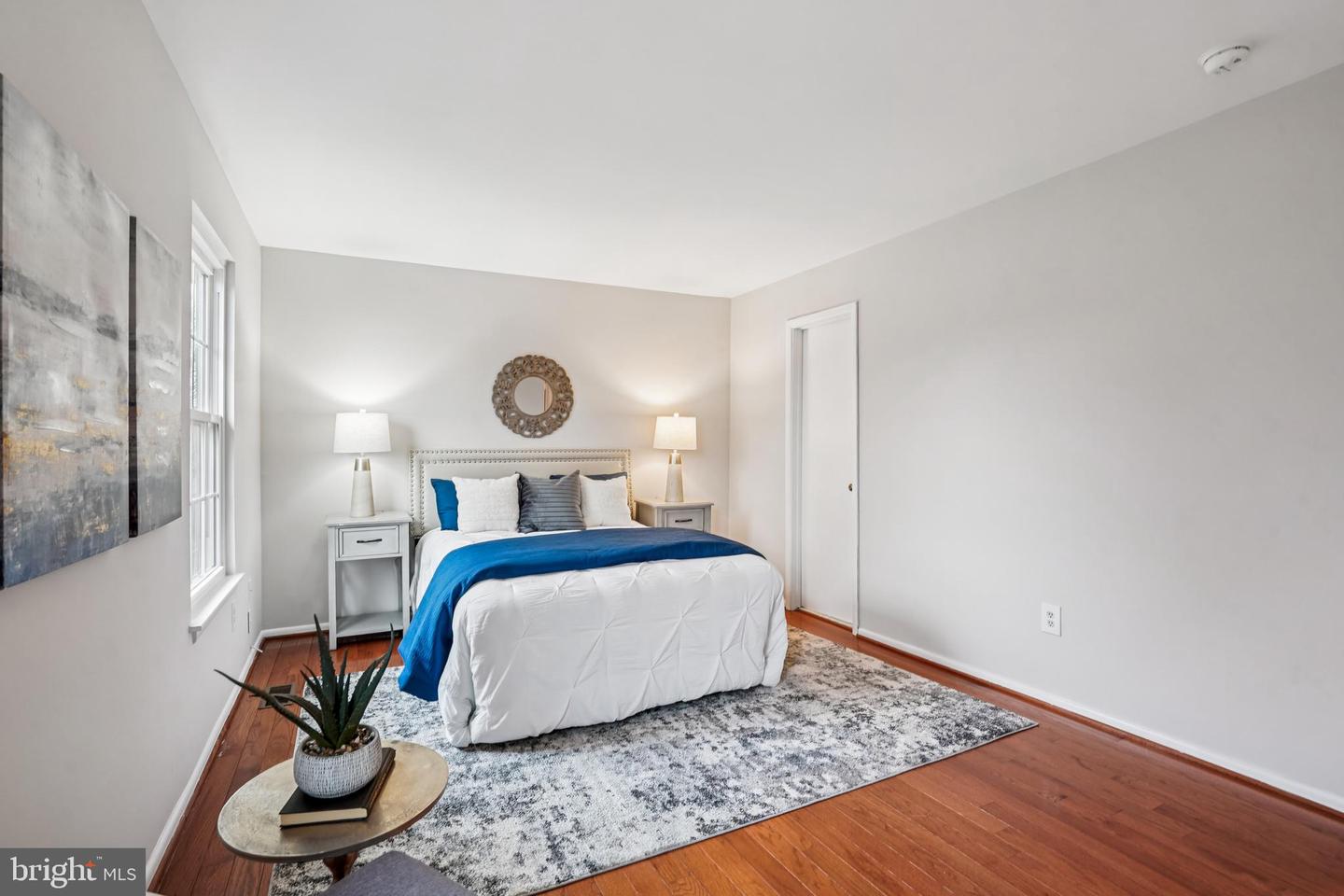 Gaithersburg, Maryland, 20878, United States, 3 Bedrooms Bedrooms, ,4 BathroomsBathrooms,Residential,For Sale,1995929