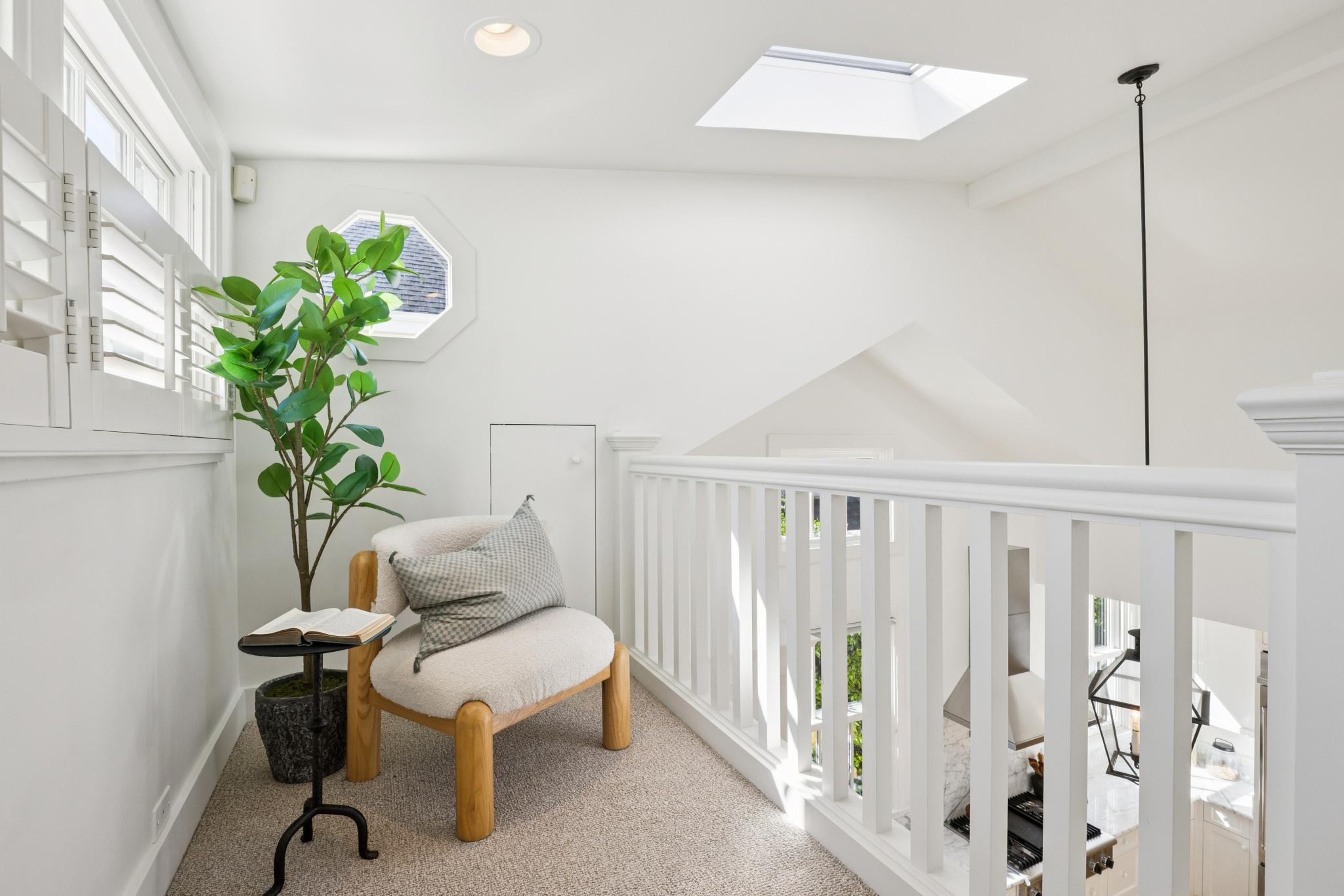  137 France Street - 物件實景