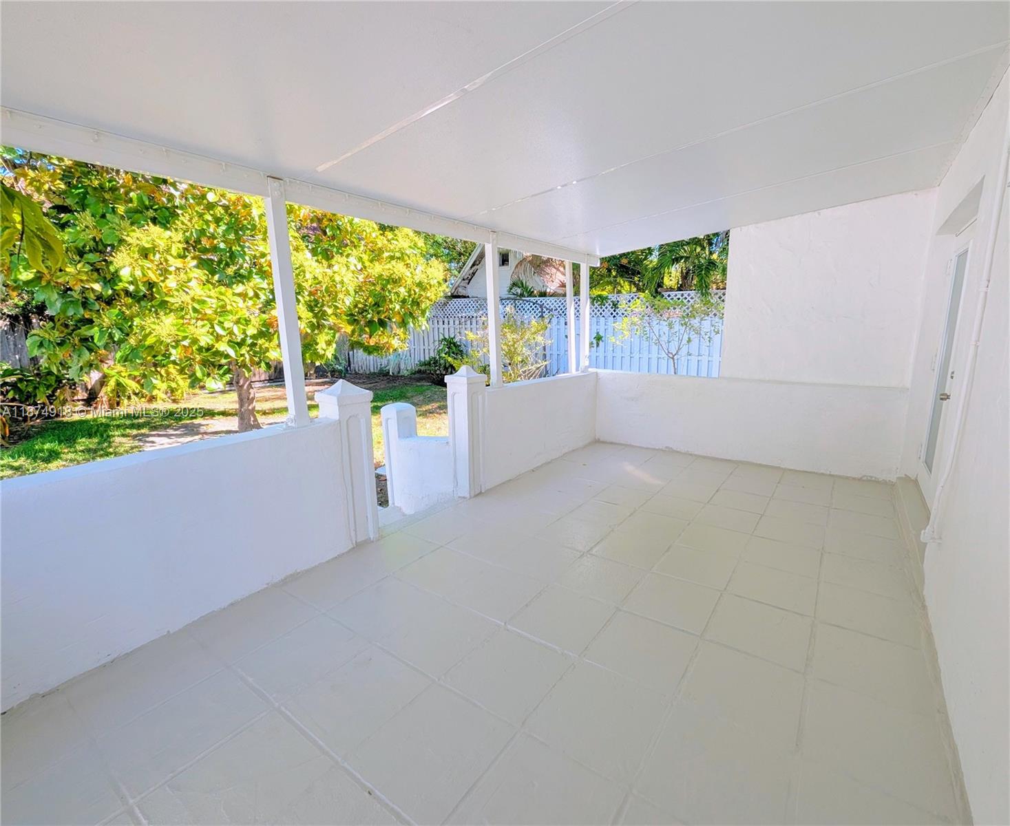 Miami, Florida, 33138, United States, 3 Bedrooms Bedrooms, ,2 BathroomsBathrooms,Residential,For Sale,1947884
