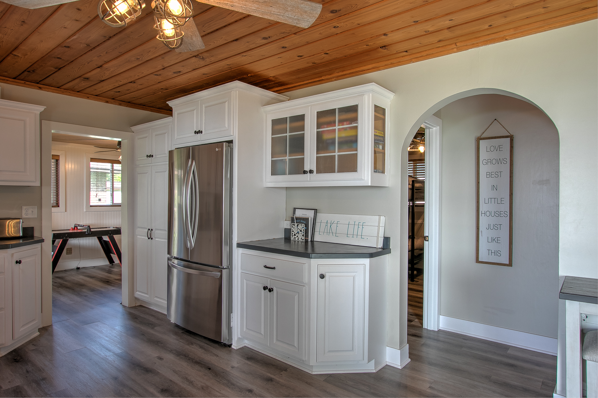 Rush City, Minnesota, 55069, United States, 3 Bedrooms Bedrooms, ,1 BathroomBathrooms,Residential,For Sale,2048119