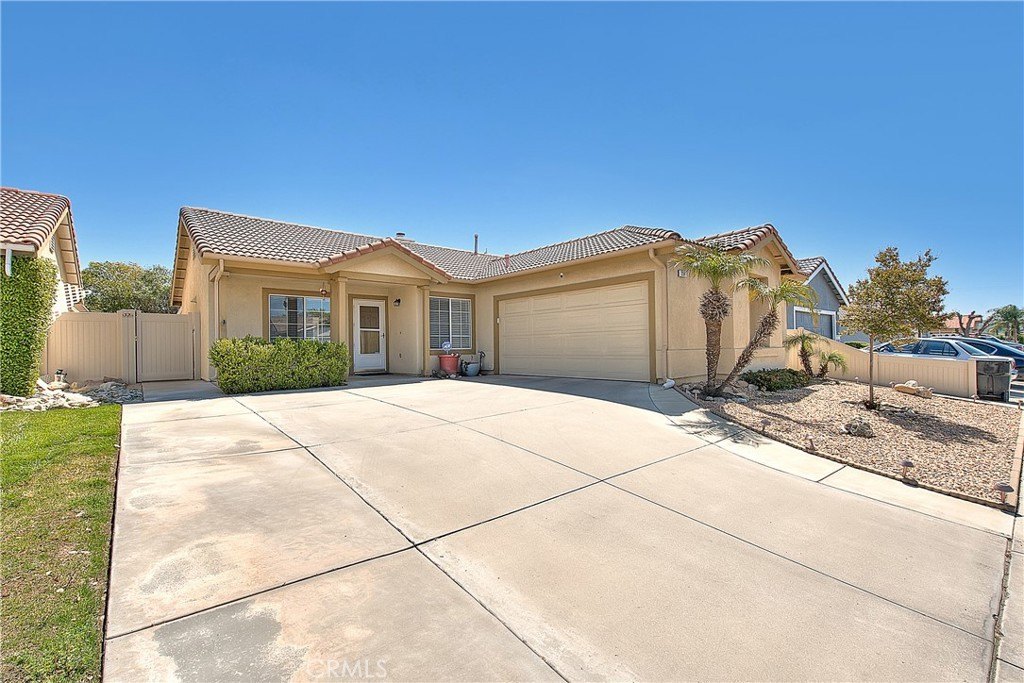Mentone, California, 92359, United States, 3 Bedrooms Bedrooms, ,2 BathroomsBathrooms,Residential,For Sale,1923053