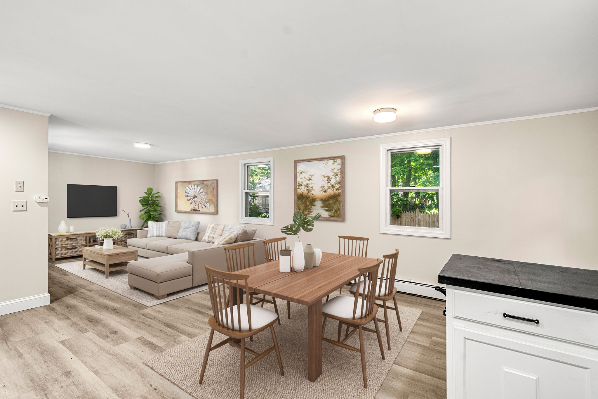  11 Central, Merrimac, MA, 01860 - 物件實景
