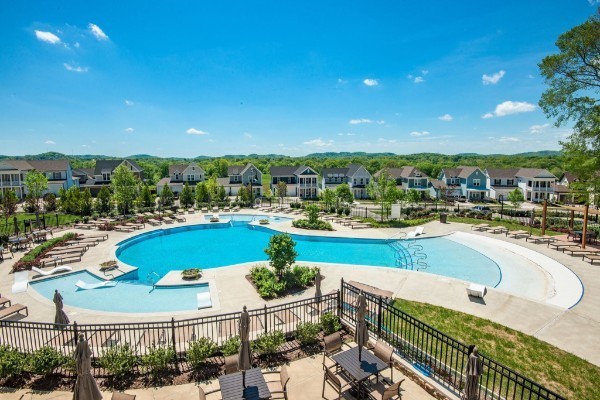 Franklin, Tennessee, 37064, United States, 4 Bedrooms Bedrooms, ,4 BathroomsBathrooms,Residential,For Sale,1989475