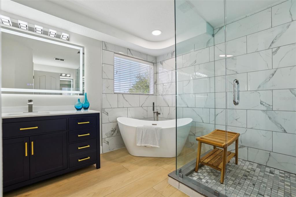 Sorrento, Florida, 32776, United States, 4 Bedrooms Bedrooms, ,3 BathroomsBathrooms,Residential,For Sale,1778326