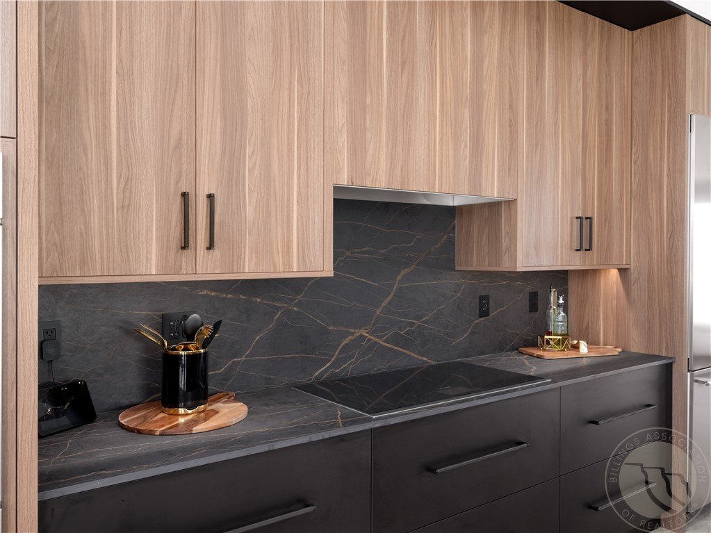 Billings, Montana, 59106, United States, 4 Bedrooms Bedrooms, ,3 BathroomsBathrooms,Residential,For Sale,1982889