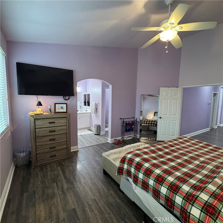 Lancaster, California, 93534, United States, 4 Bedrooms Bedrooms, ,2 BathroomsBathrooms,Residential,For Sale,2007515