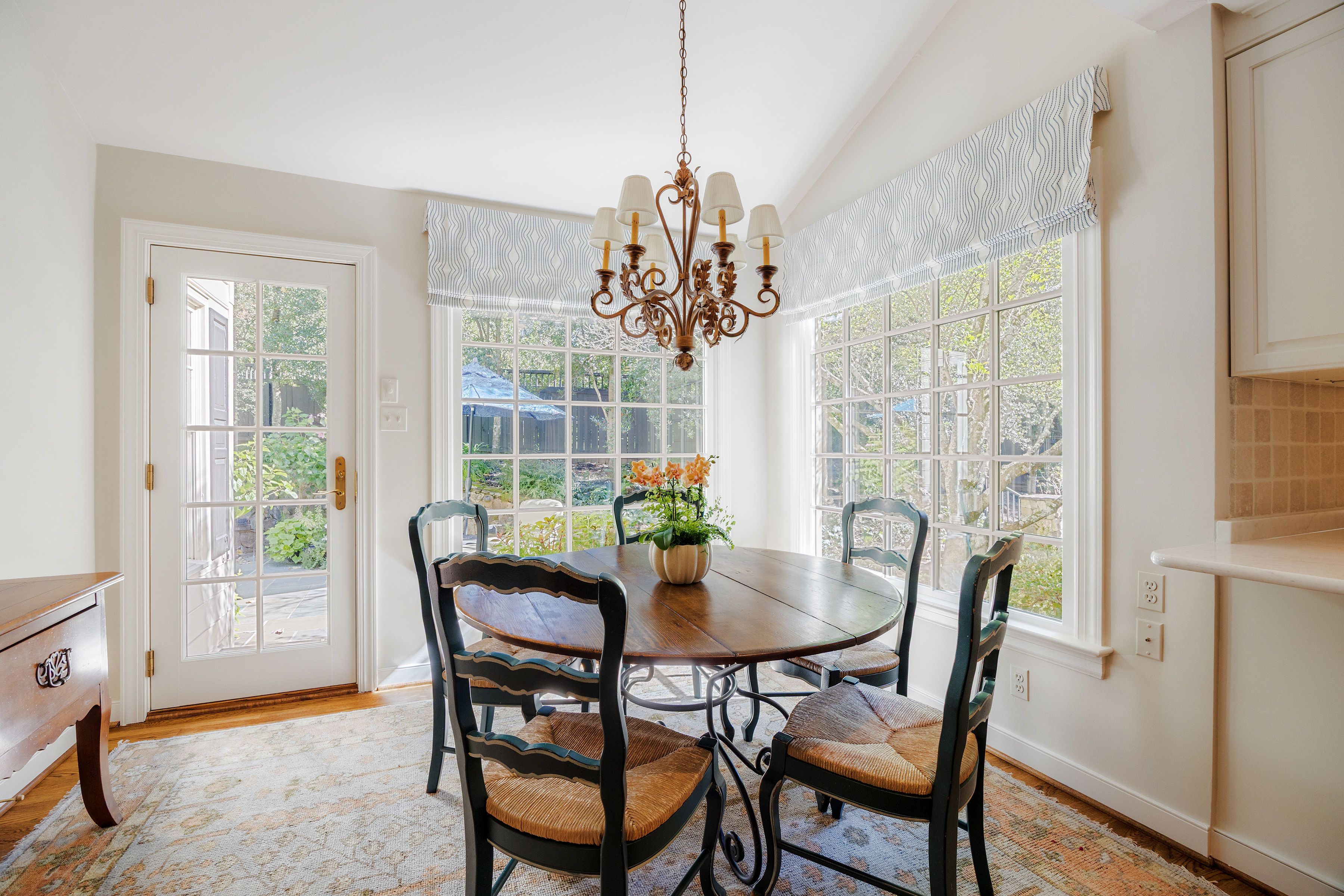  205 Poplar Lane, Richmond, VA 23226 - 物件實景