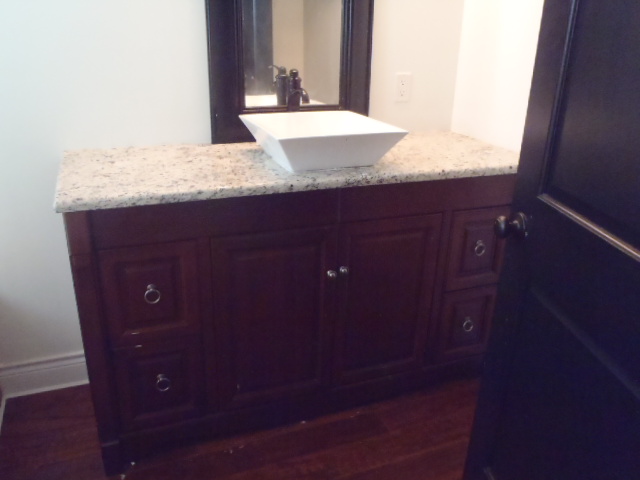 San Antonio, Texas, 78260, United States, 4 Bedrooms Bedrooms, ,4 BathroomsBathrooms,Residential,For Sale,1983205