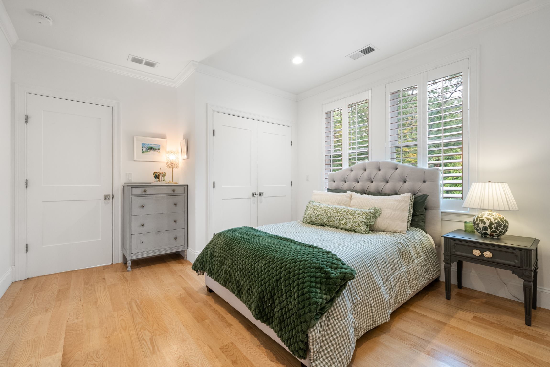  446 Westfield Street, Dedham, MA, 02026 - 物件實景