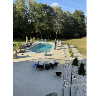 London, Kentucky, 40741, United States, 5 Bedrooms Bedrooms, ,4 BathroomsBathrooms,Residential,For Sale,1980344