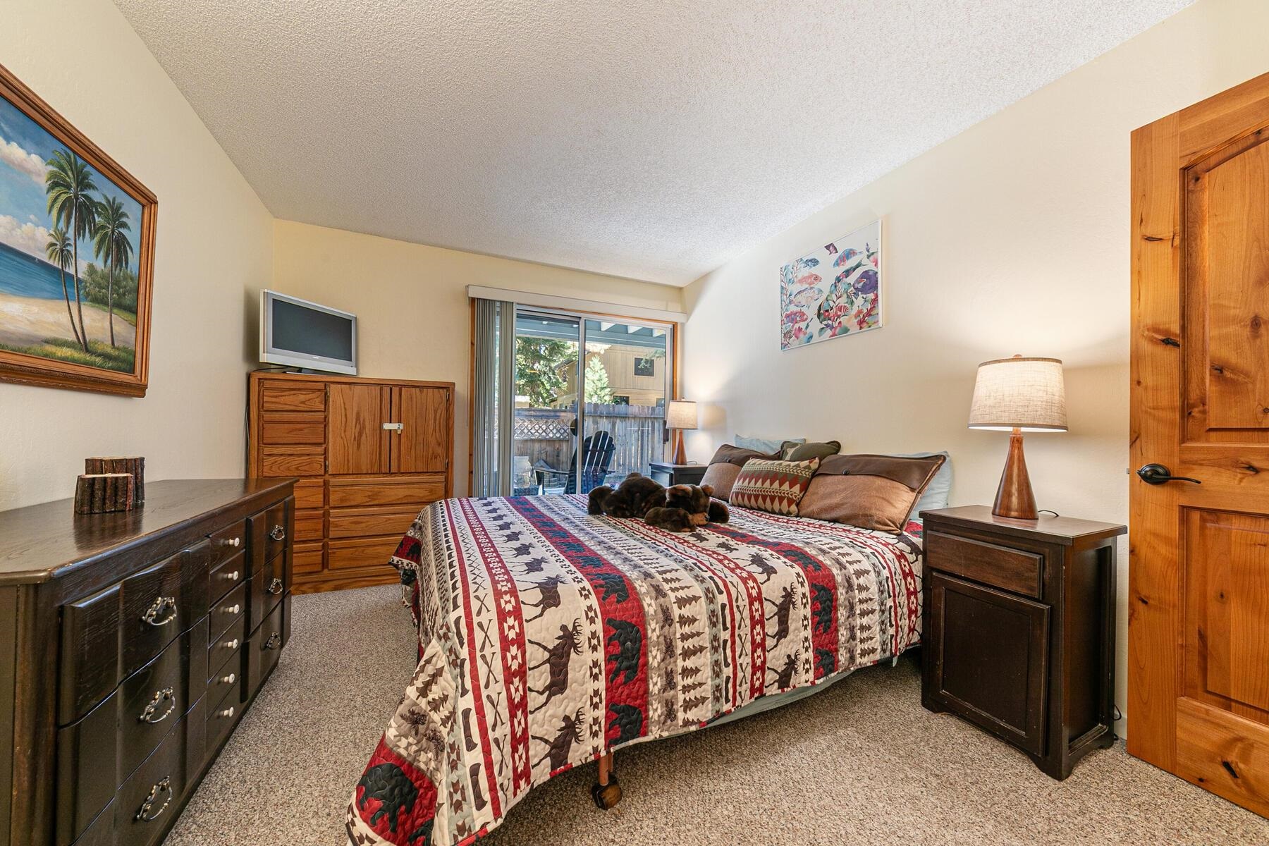 Tahoe City, California, 96145, United States, 3 Bedrooms Bedrooms, ,2 BathroomsBathrooms,Residential,For Sale,1916712