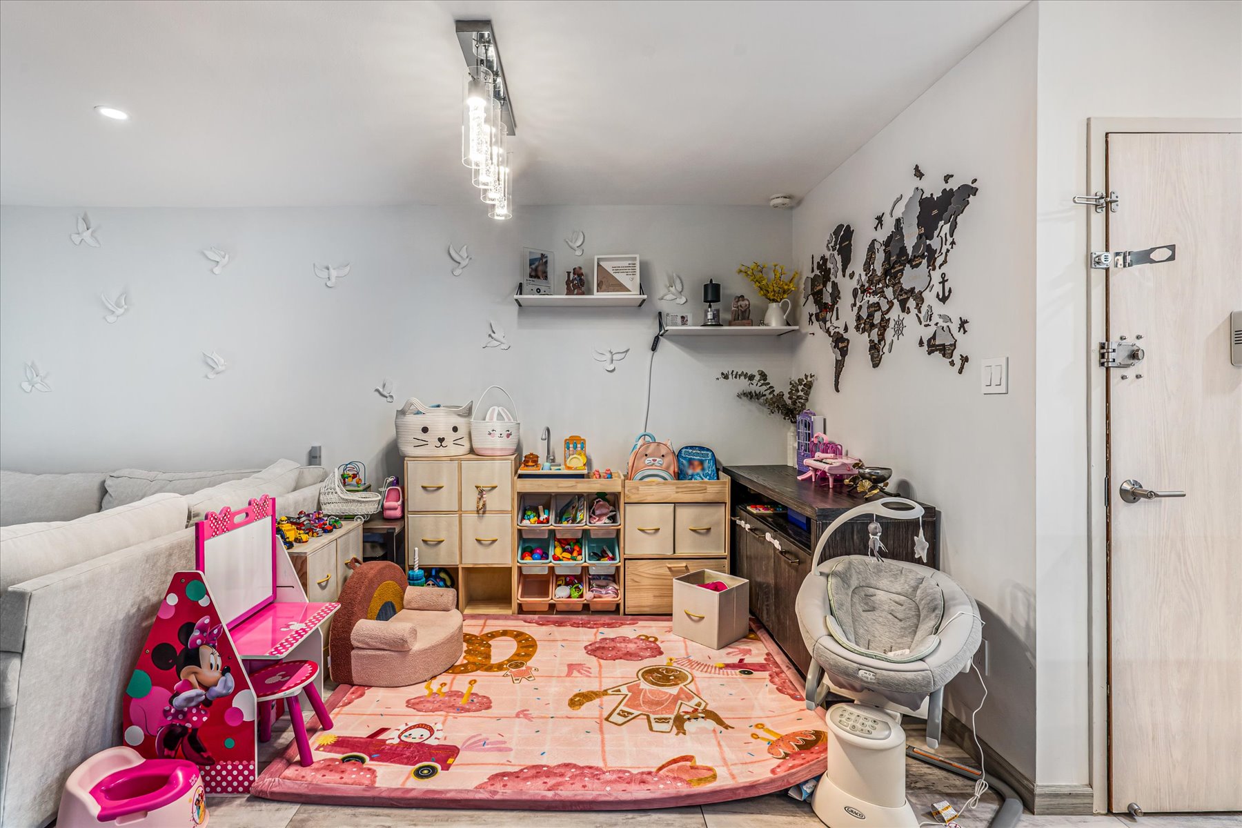  51-03 97th Street, Corona, NY, 11368 - 物件實景