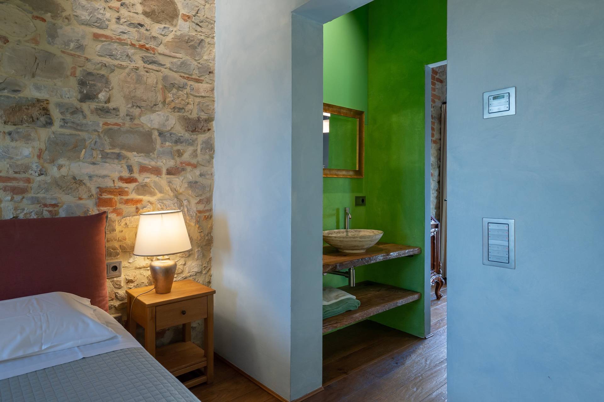 SC di Cennina, 52021 Bucine AR, Bucine, Arezzo, 52021, IT, 7 Bedrooms Bedrooms, ,6 BathroomsBathrooms,Residential,For Sale,SC di Cennina, 52021 Bucine AR,1673510