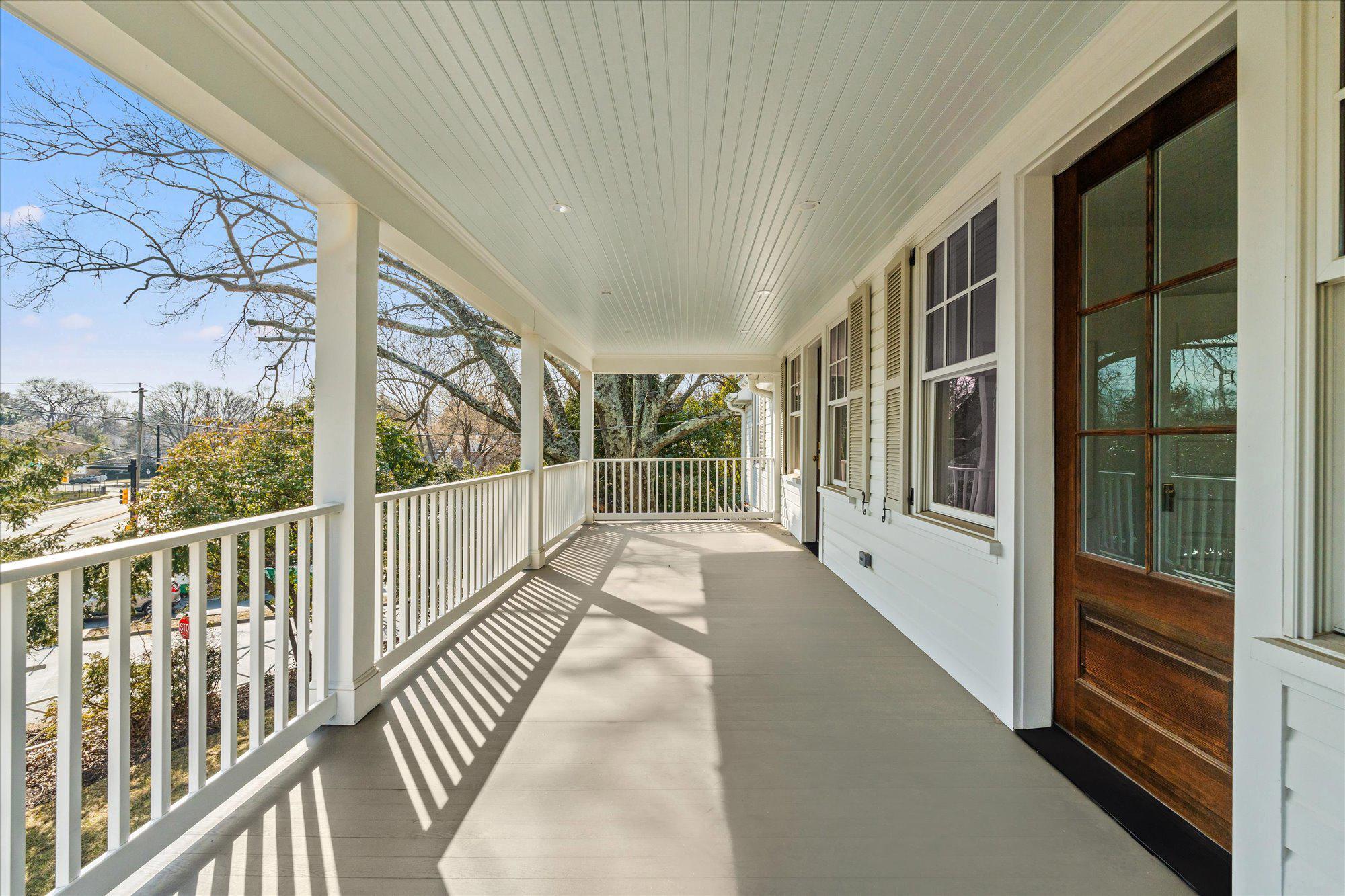  3612 N Glebe Road, Arlington, VA, 22207 - 物件實景
