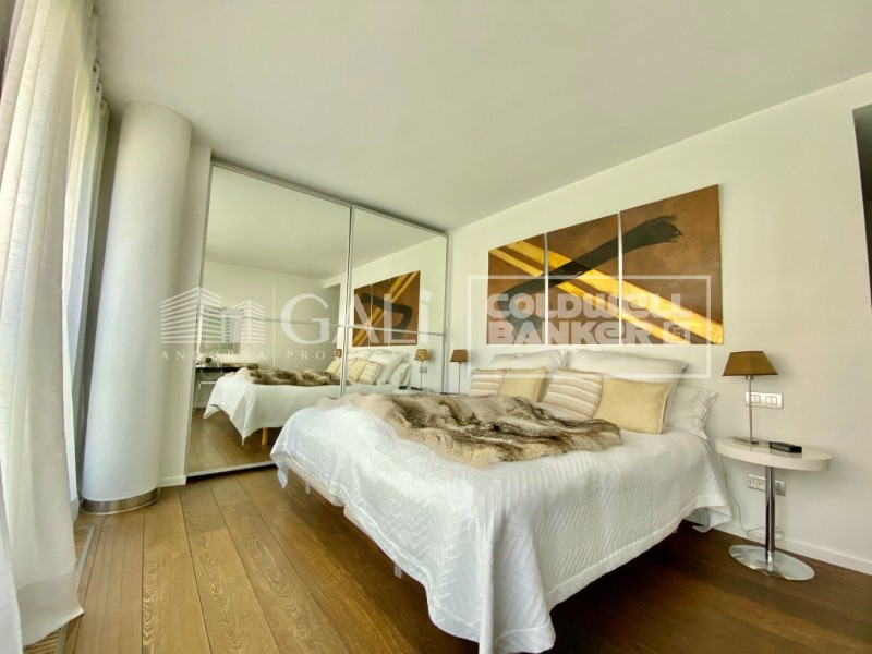 Andorra la Vella, Andorra, AD, 3 Bedrooms Bedrooms, ,2 BathroomsBathrooms,Residential,For Sale,1617268