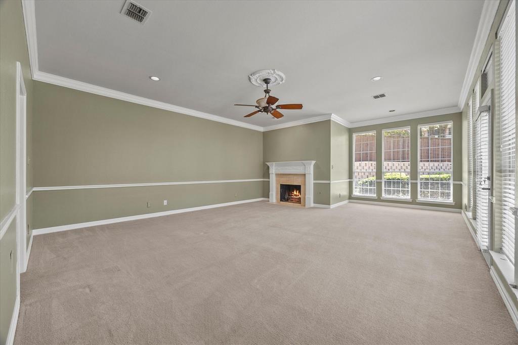 Heath, Texas, 75032, United States, 4 Bedrooms Bedrooms, ,4 BathroomsBathrooms,Residential,For Sale,1911948