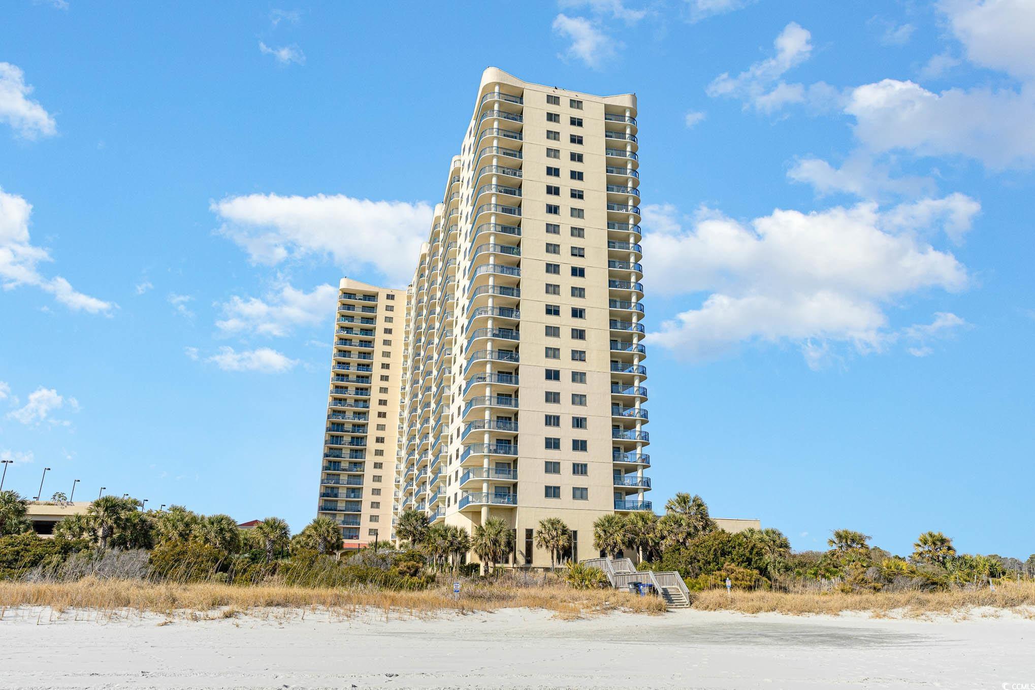 Myrtle Beach, South Carolina, 29572, United States, 2 Bedrooms Bedrooms, ,2 BathroomsBathrooms,Residential,For Sale,1977202
