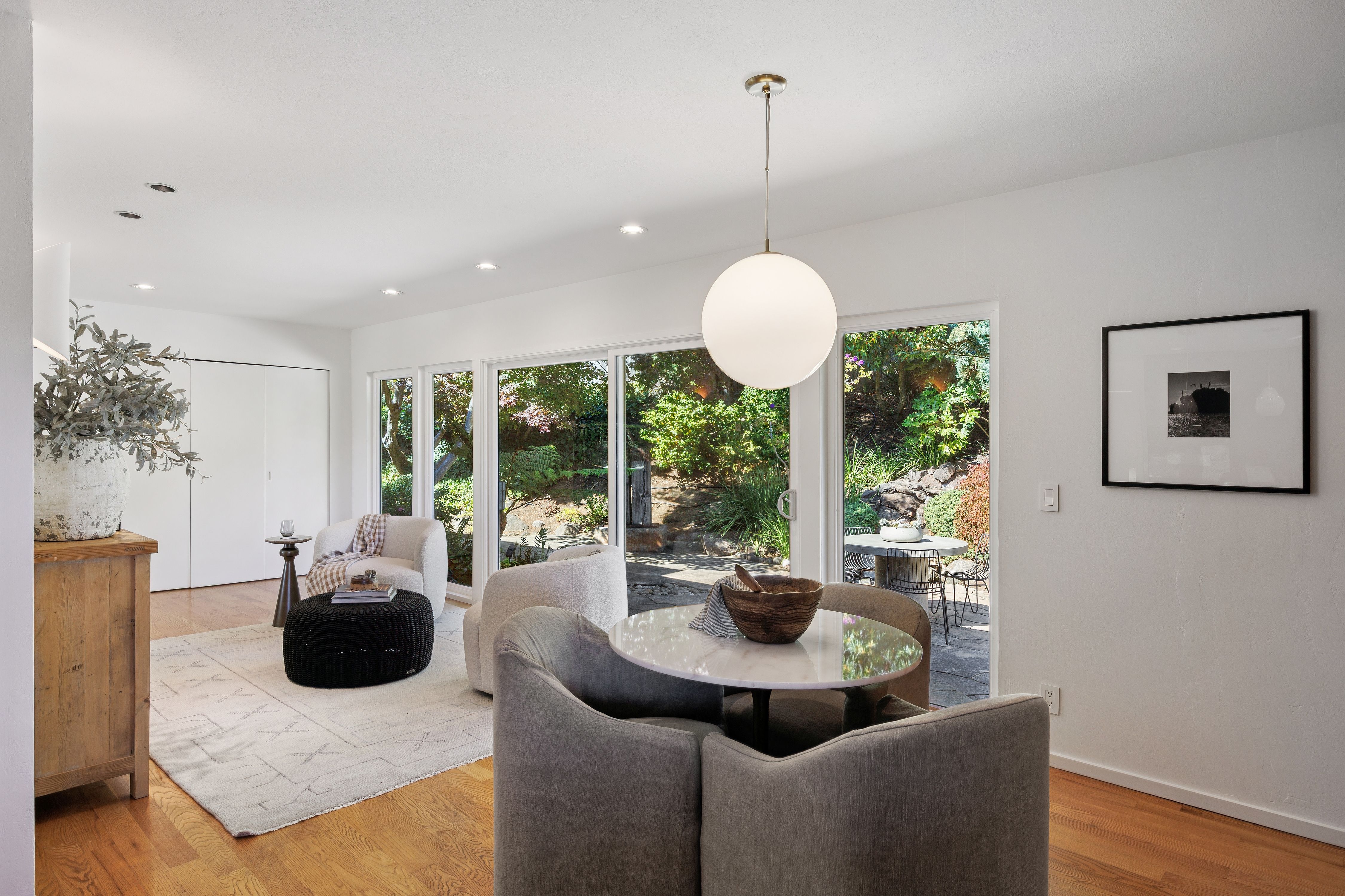  The Tiburon Home You Have Been Looking For - 物件實景