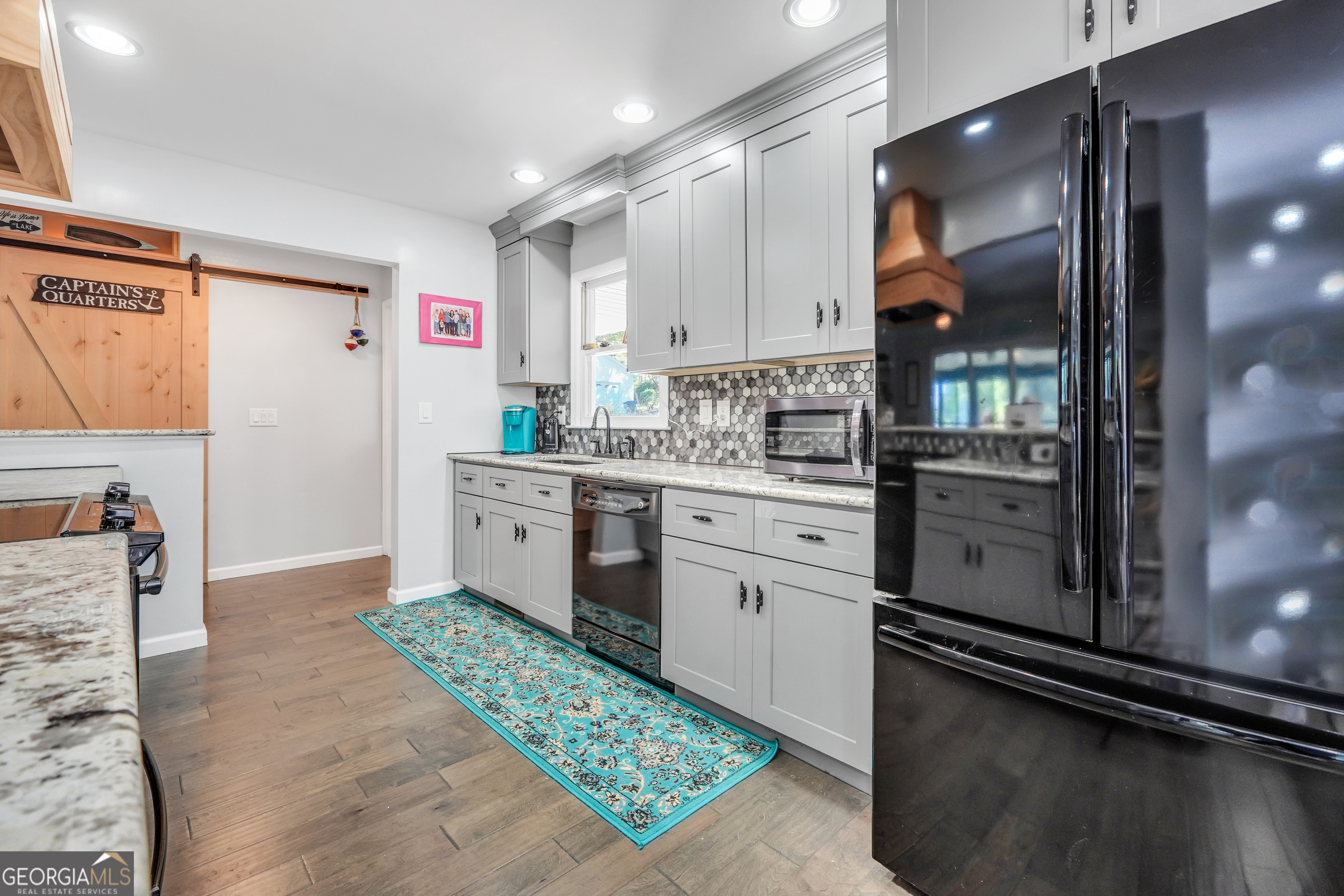 Monticello, Georgia, 31064, United States, 5 Bedrooms Bedrooms, ,4 BathroomsBathrooms,Residential,For Sale,1989944