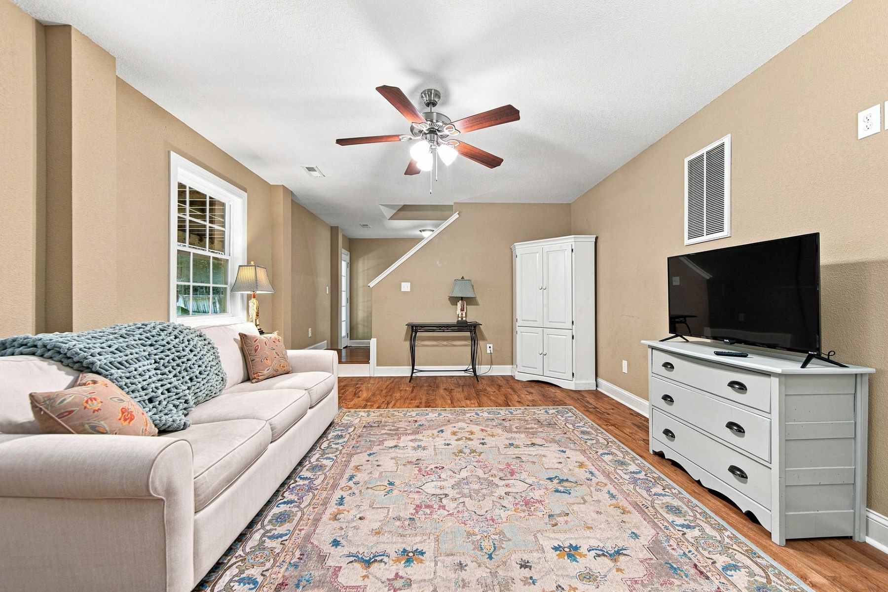  104 Azalea Court, Kitty Hawk, NC 27949 - 物件實景