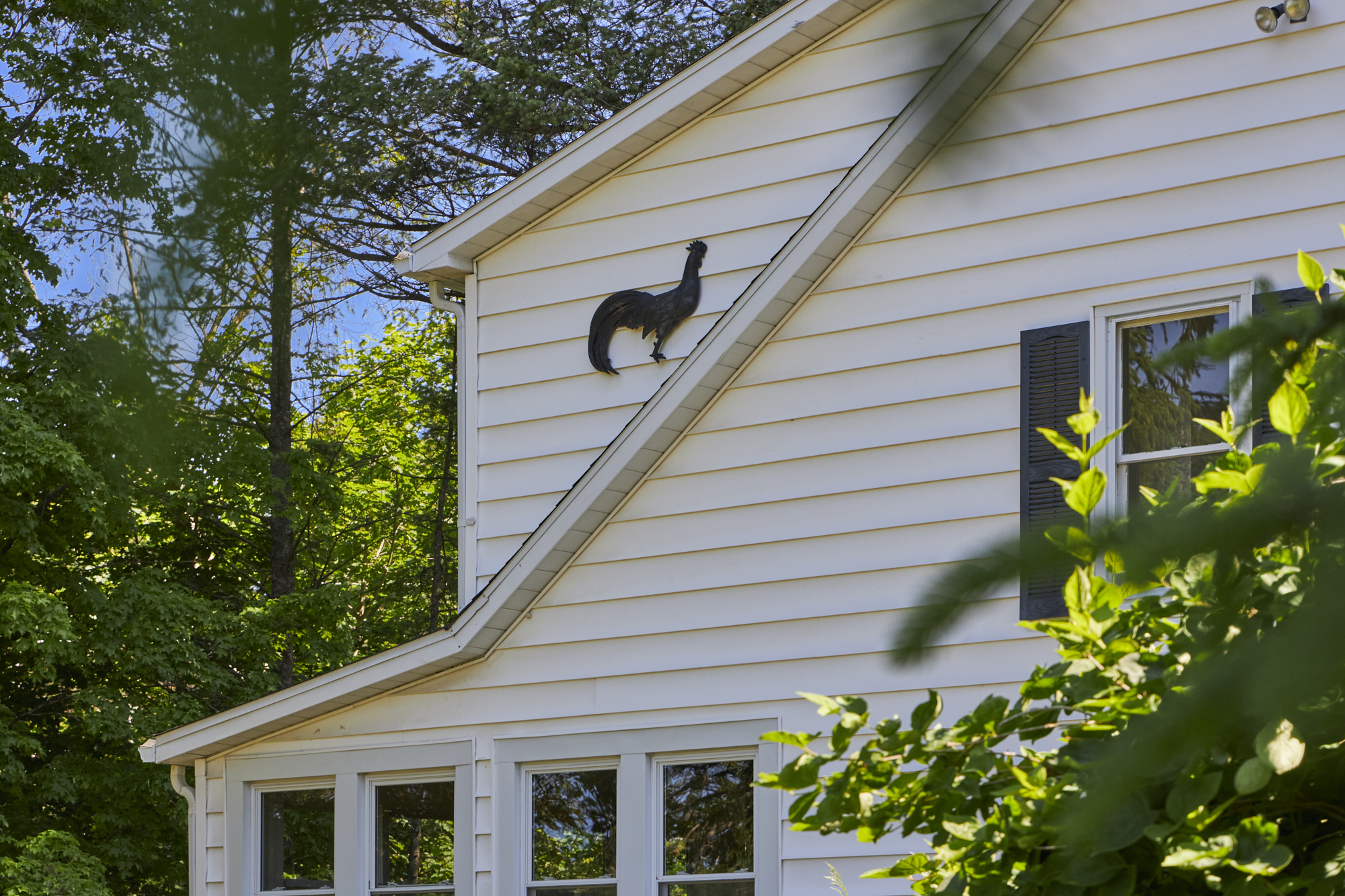  7 Blum Road, Ghent, NY, 12075 - 物件實景
