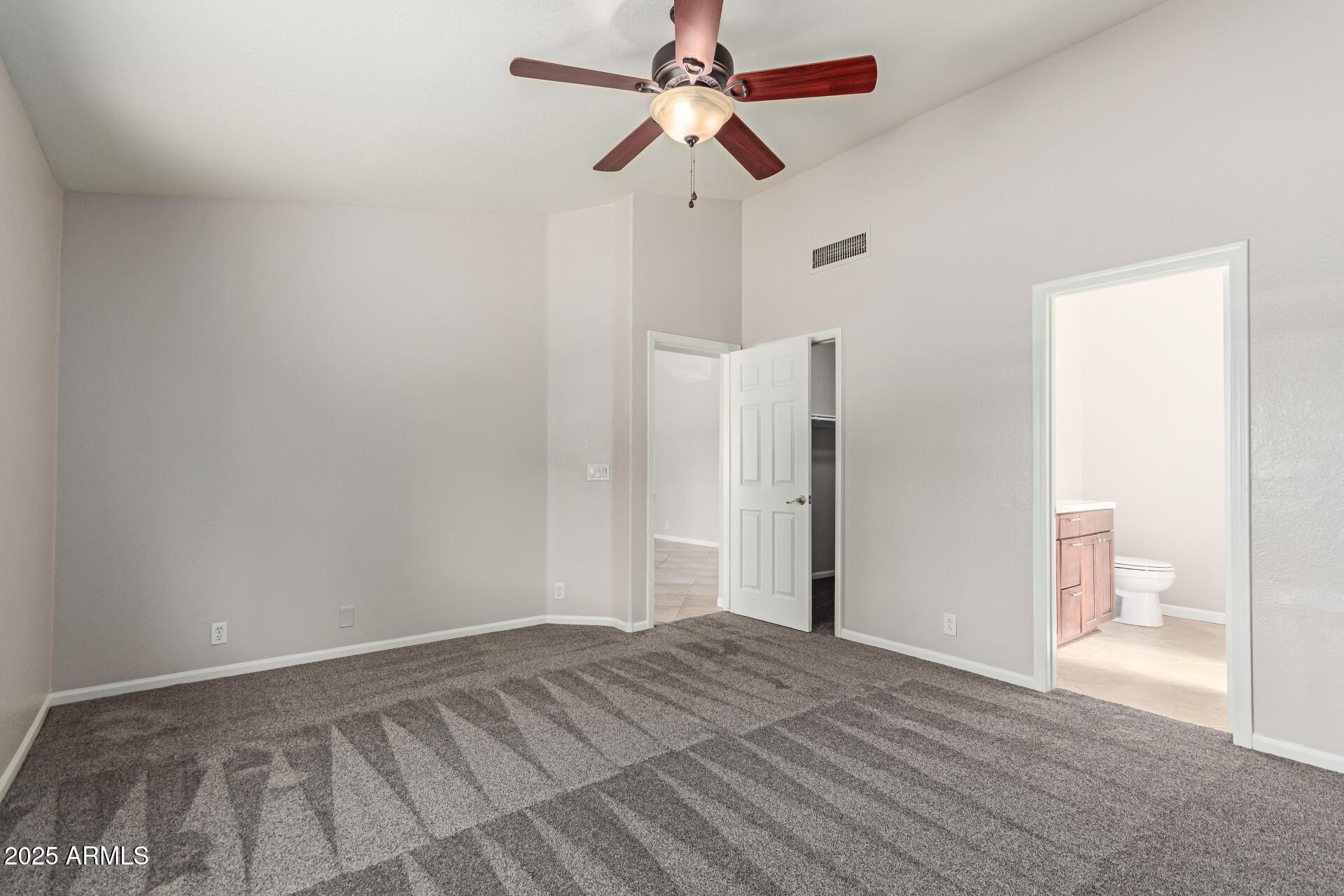 Peoria, Arizona, 85381, United States, 4 Bedrooms Bedrooms, ,3 BathroomsBathrooms,Residential,For Sale,1927845