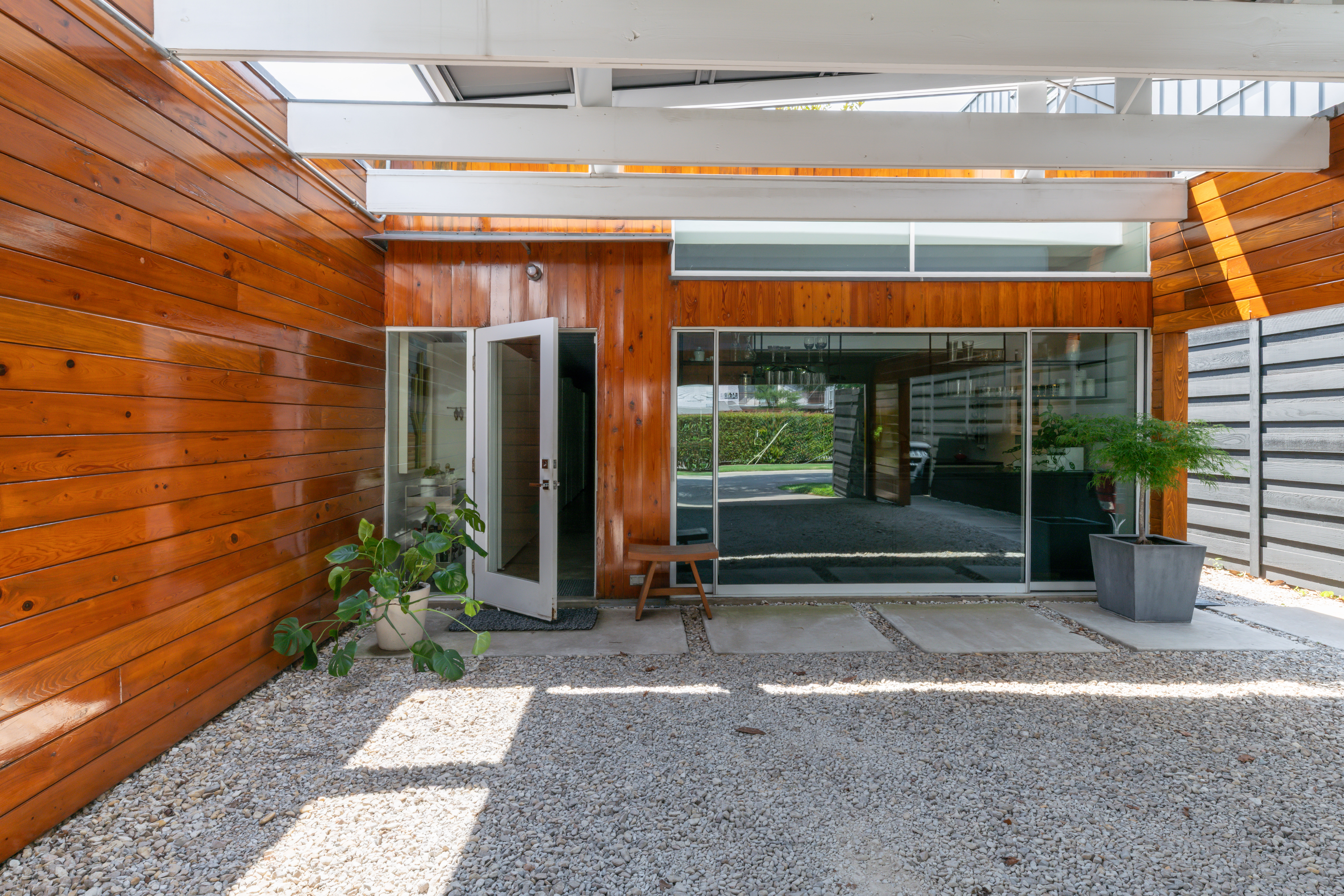  Designed by Renowned Architect Ed Baum, FAIA - 物件實景