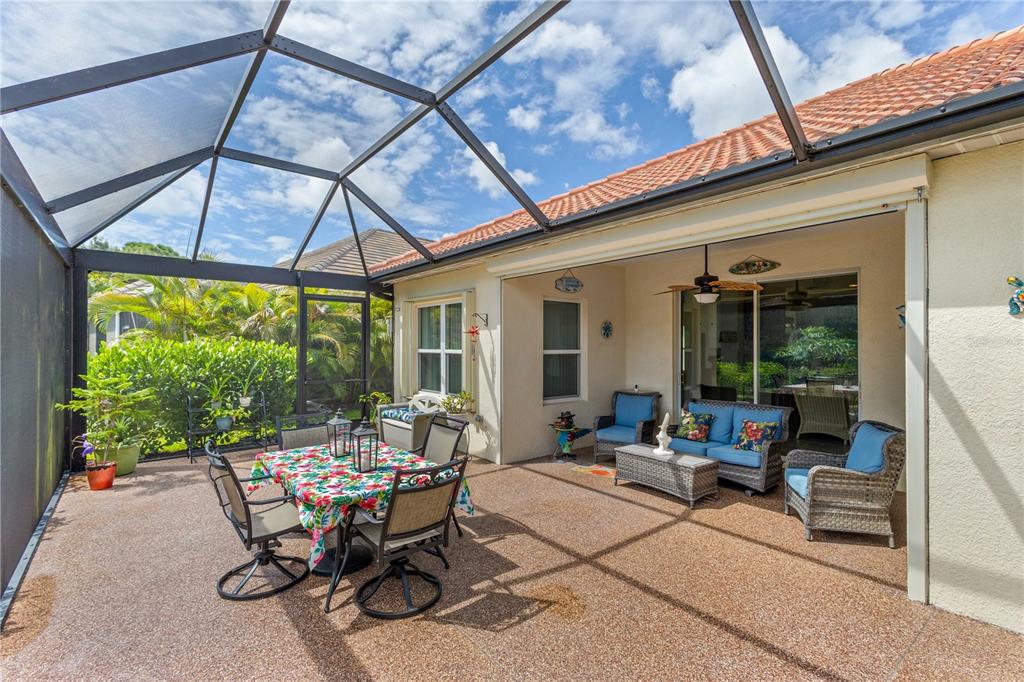 Venice, Florida, 34293, United States, 3 Bedrooms Bedrooms, ,2 BathroomsBathrooms,Residential,For Sale,1918322