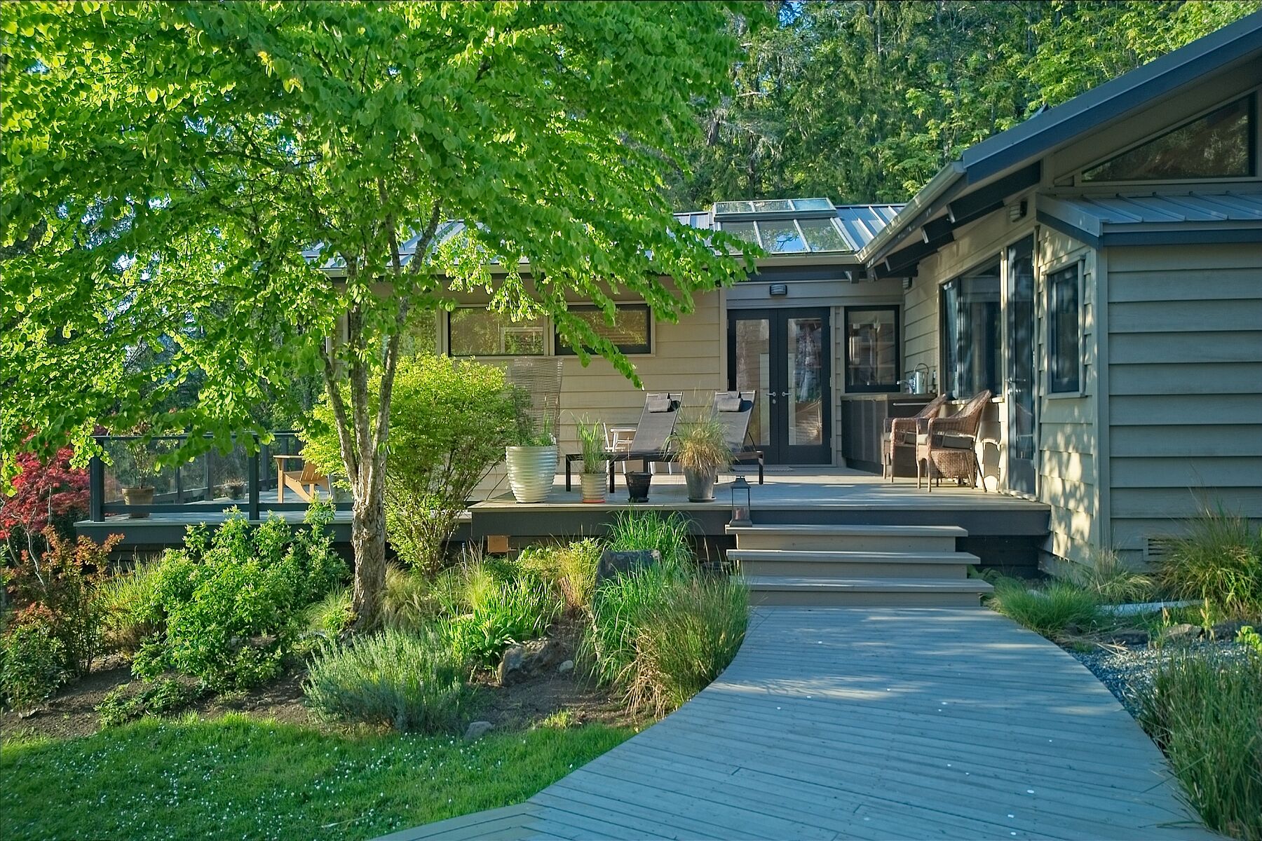  Pure Organic Design - 物件實景