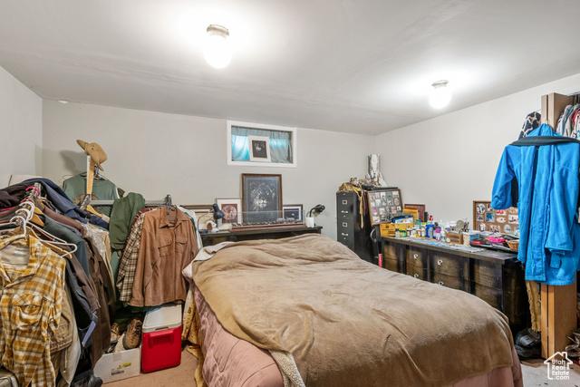 Taylorsville, Utah, 84129, United States, 4 Bedrooms Bedrooms, ,1 BathroomBathrooms,Residential,For Sale,1944987