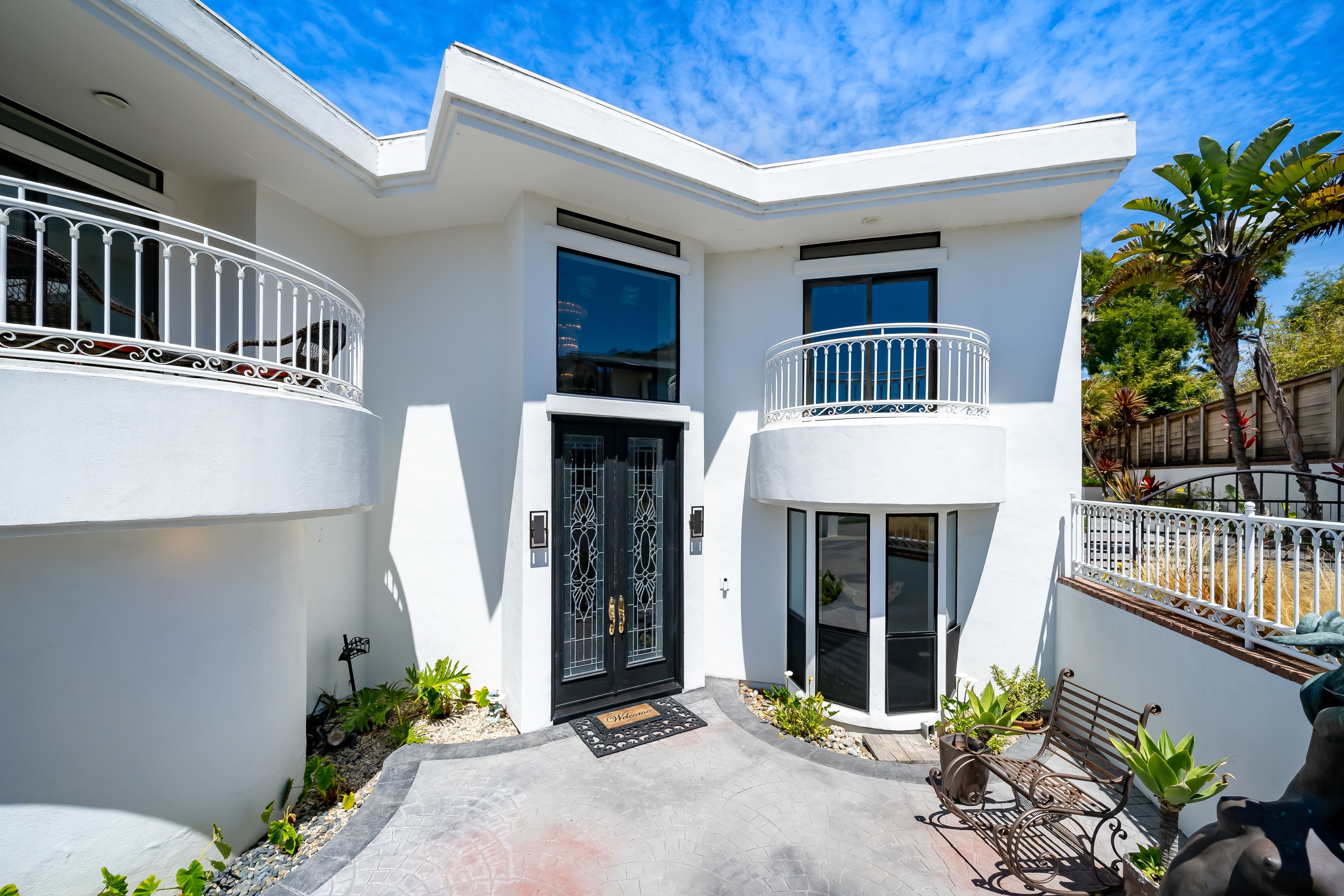  140 Florin Street - 物件實景