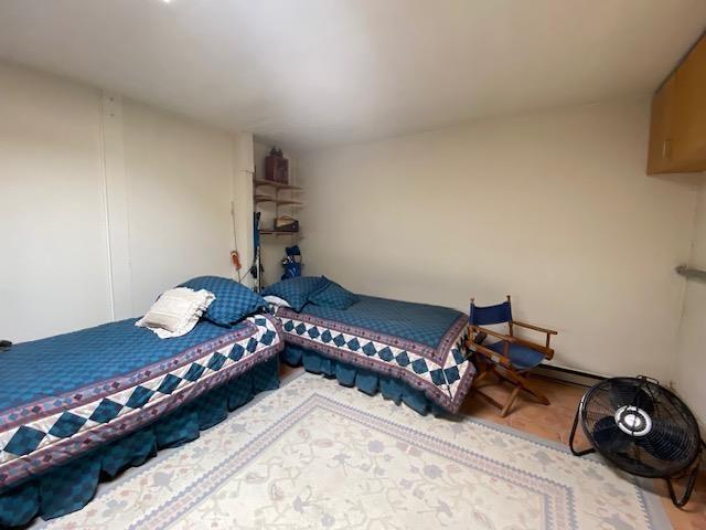 Taos, New Mexico, 87571, United States, 2 Bedrooms Bedrooms, ,1 BathroomBathrooms,Residential,For Sale,1939031