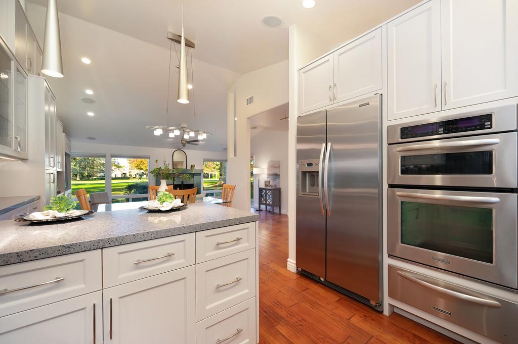 El Macero, California, 95618, United States, 2 Bedrooms Bedrooms, ,2 BathroomsBathrooms,Residential,For Sale,1989301