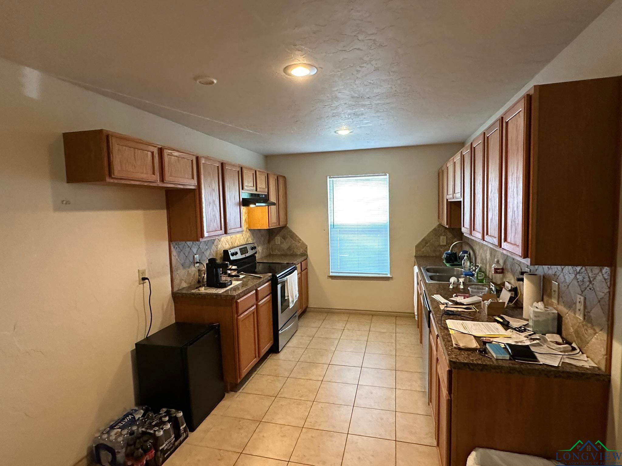 Waskom, Texas, 75692, United States, ,Residential,For Sale,1974844