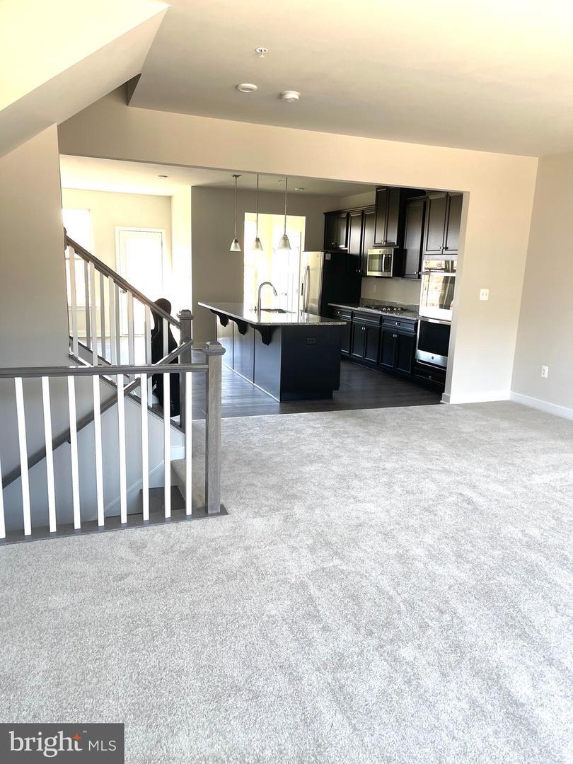 Brandywint, Maryland, 20613, United States, 4 Bedrooms Bedrooms, ,4 BathroomsBathrooms,Residential,For Sale,1892779