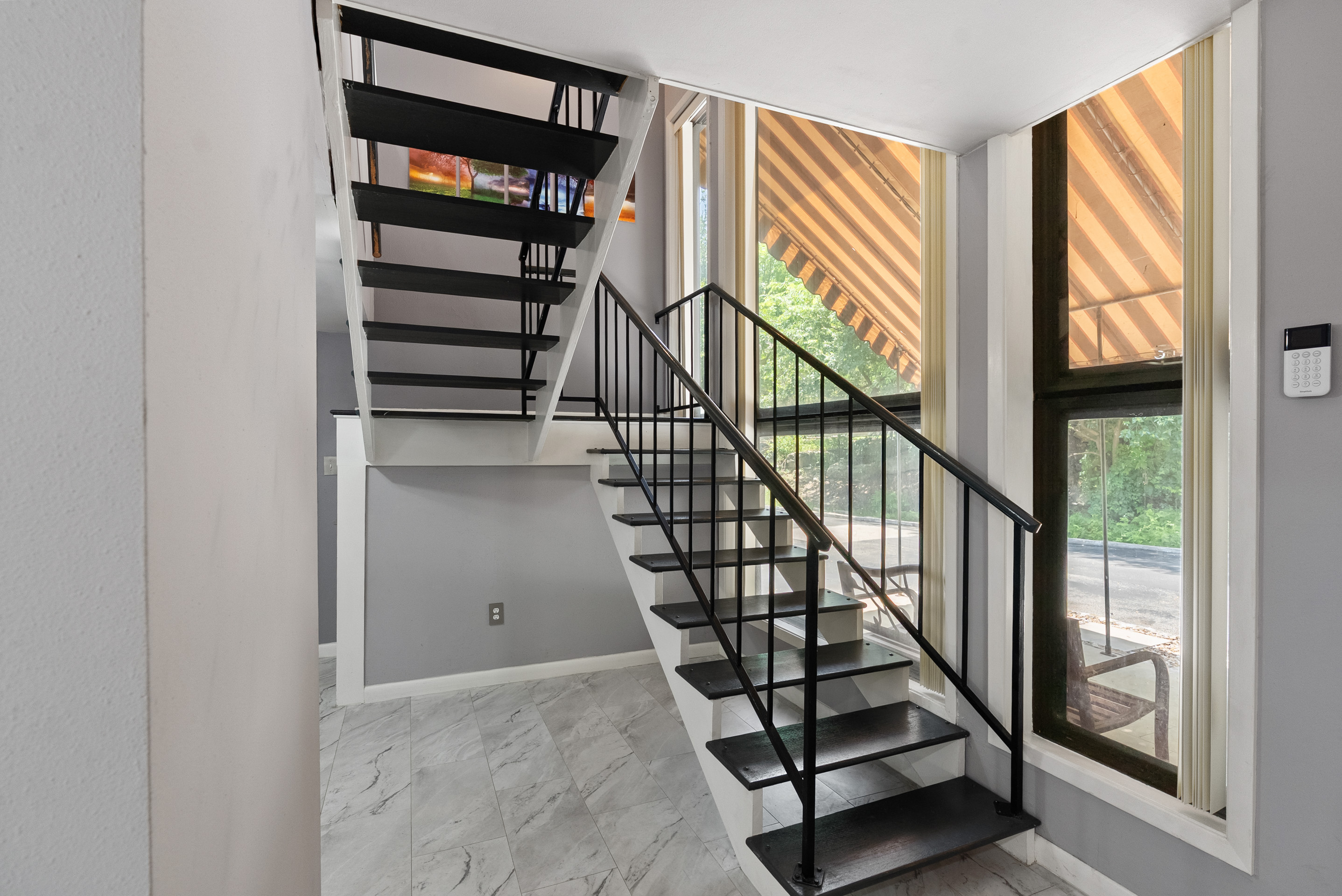  15 Stoney Creek Cove, Lakeway, TX 78734 - 物件實景