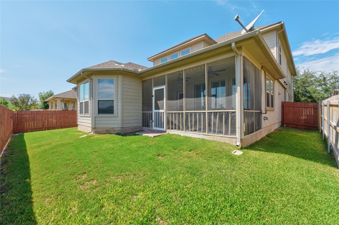 Buda, Texas, 78610, United States, 5 Bedrooms Bedrooms, ,4 BathroomsBathrooms,Residential,For Sale,1962354