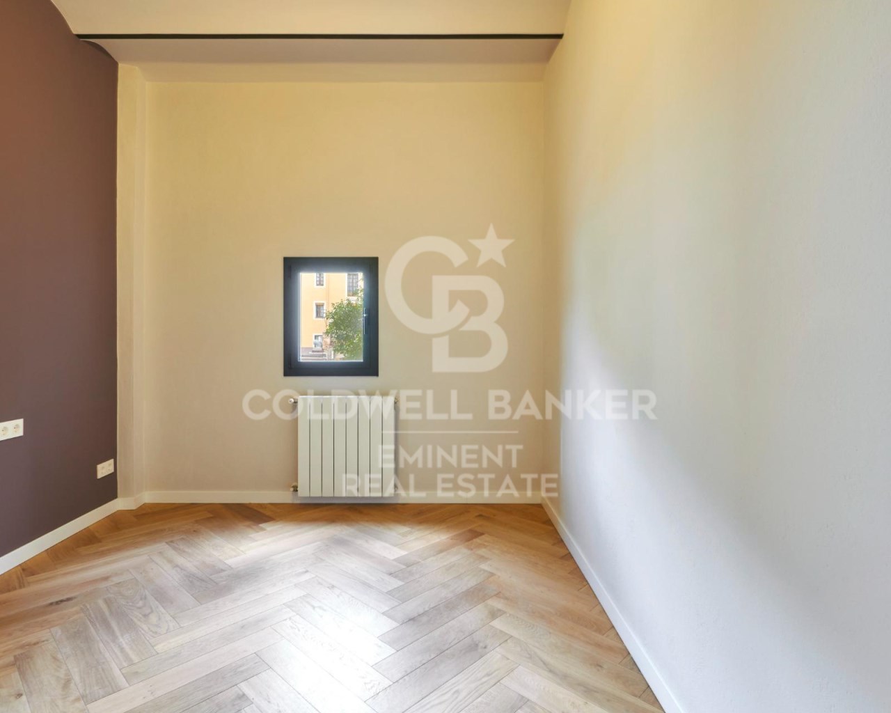 Barcelona, Barcelona, Ciutat Vella, El G?tic Barce, Barcelona, Catalonia, ES, 3 Bedrooms Bedrooms, ,3 BathroomsBathrooms,Residential,For Sale,Barcelona, Barcelona, Ciutat Vella, El G?tic Barce,1672669