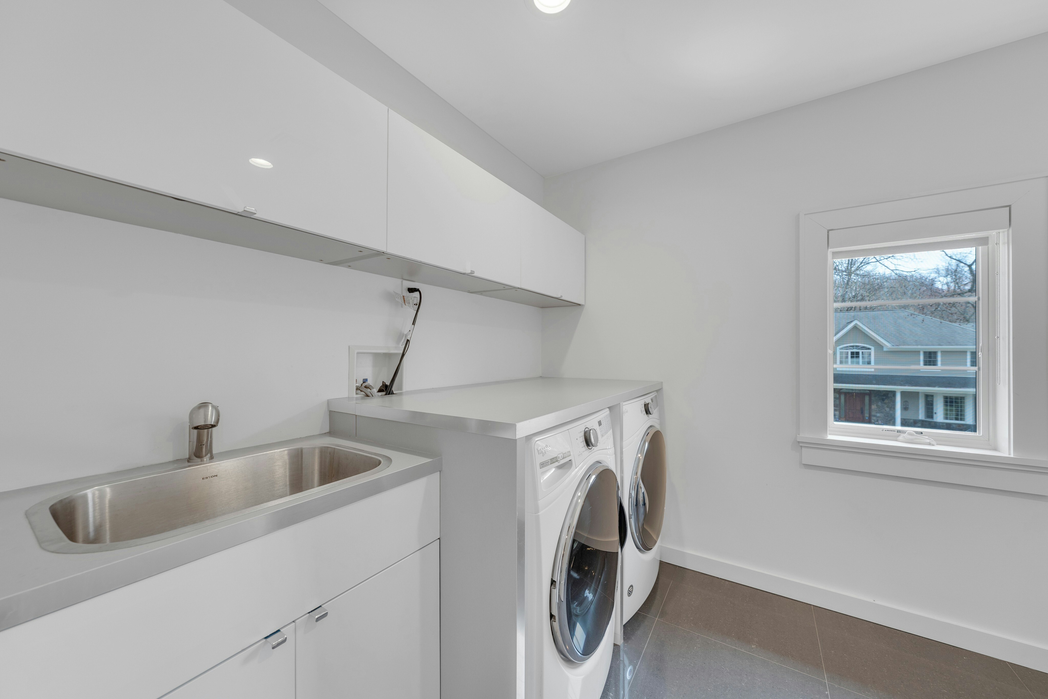  45 Brook Way, Demarest, NJ 07627 - 物件實景